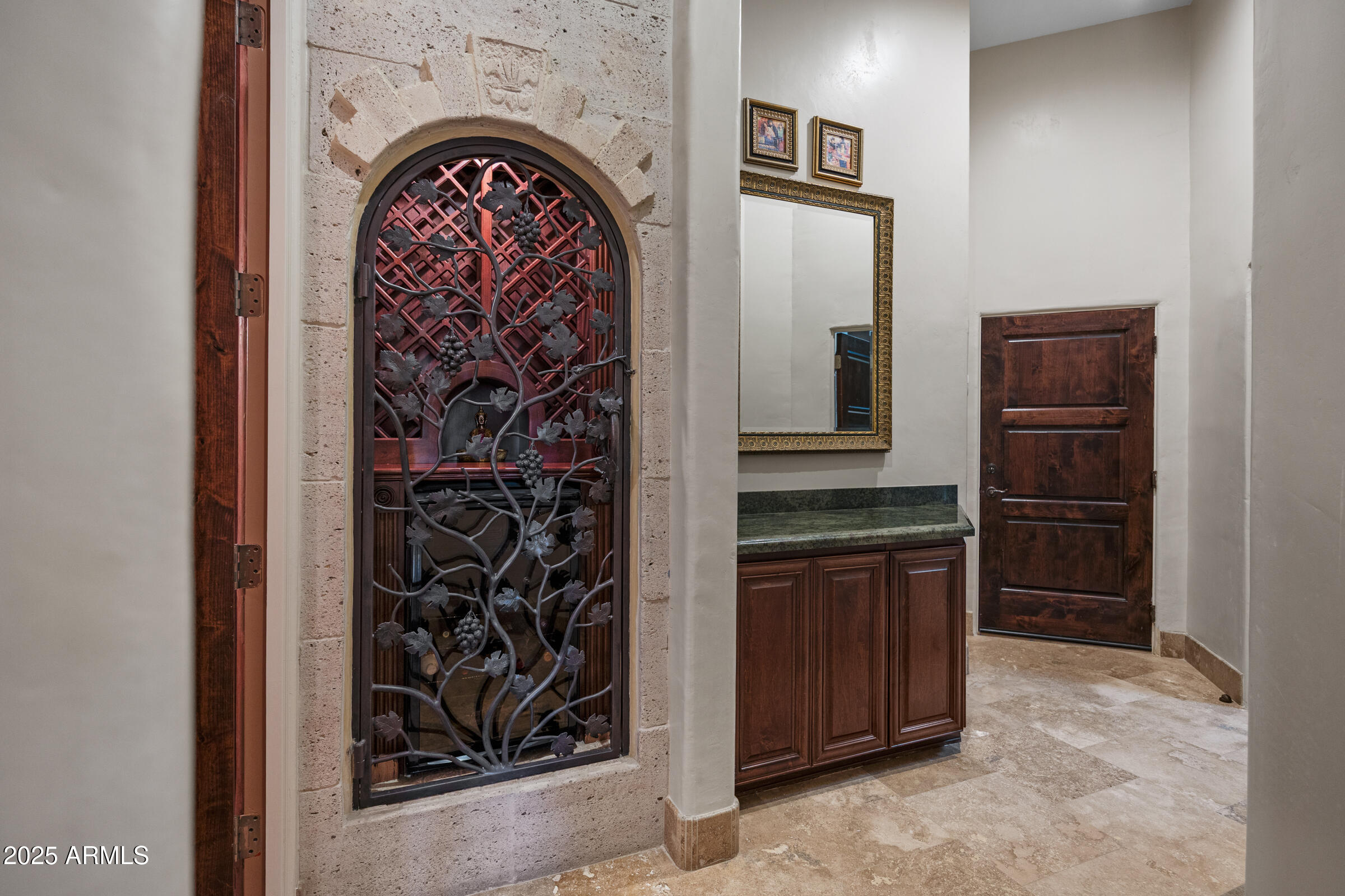 9290 E THOMPSON PEAK Parkway, 409, Scottsdale Unit: 409