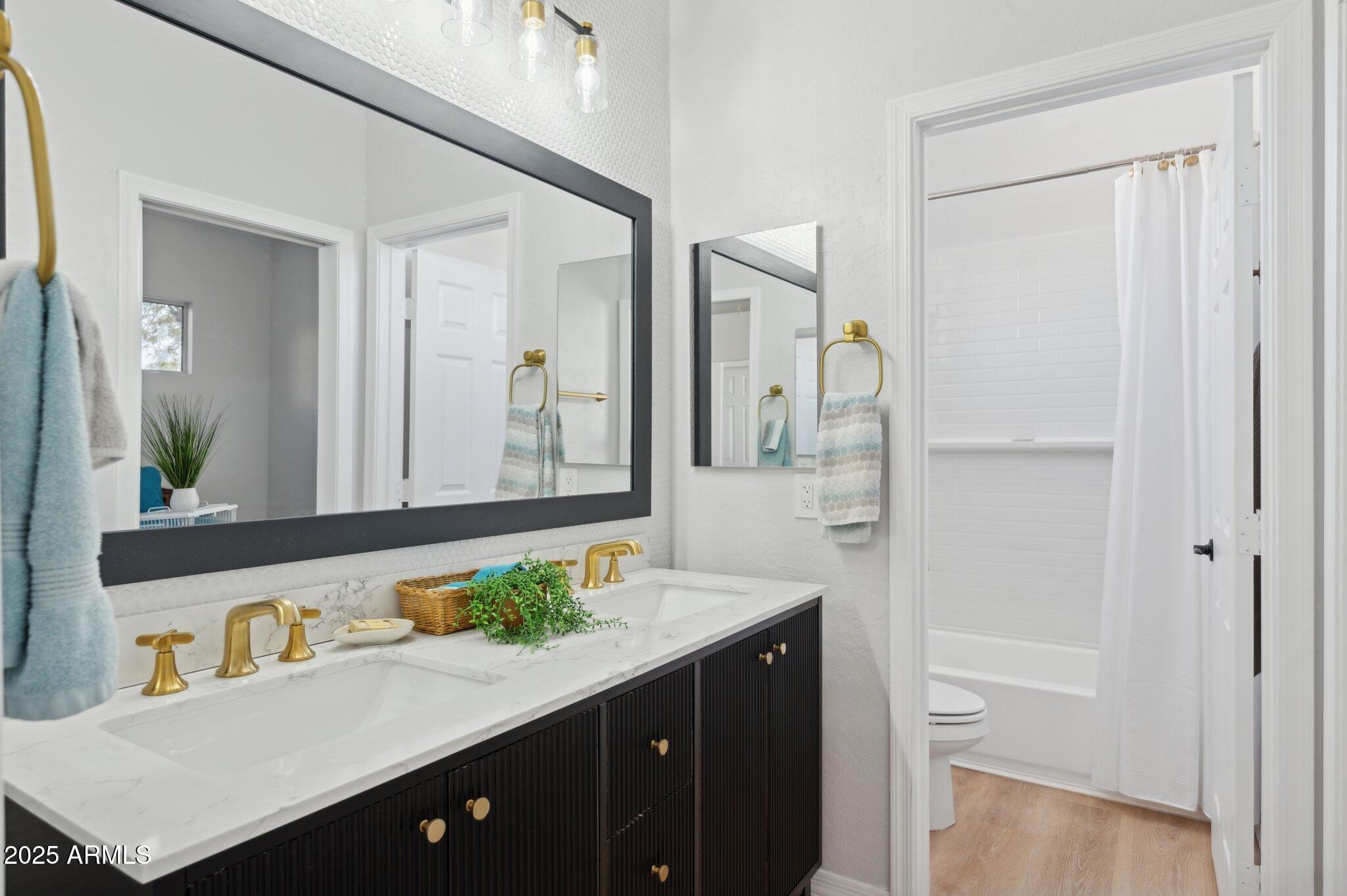 9326 E PRINCESS Drive, Mesa