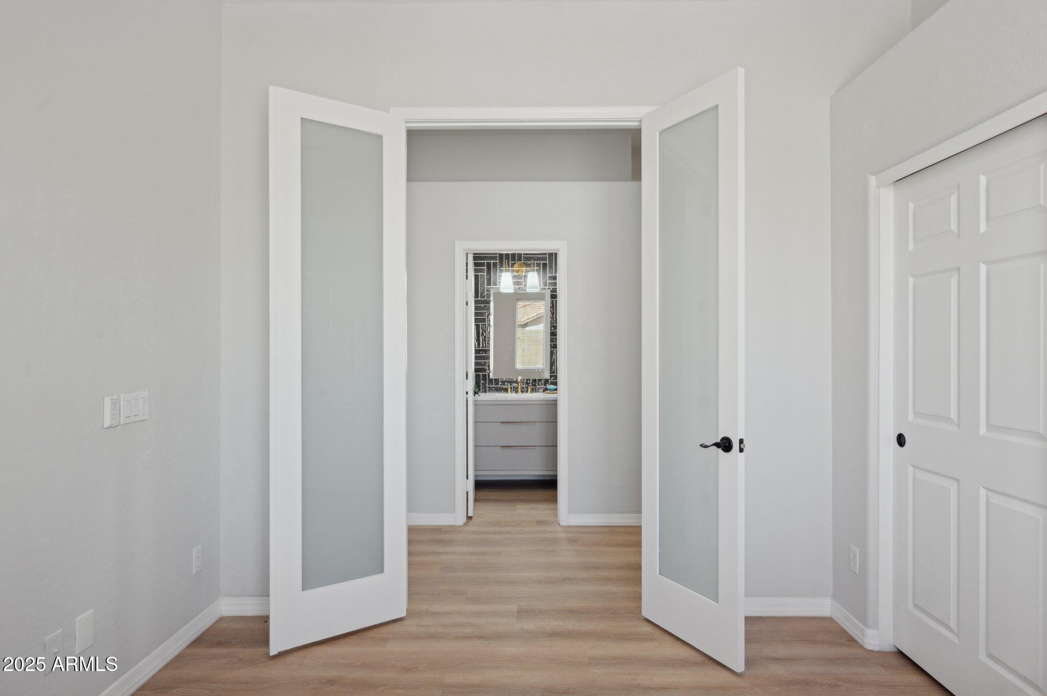 9326 E PRINCESS Drive, Mesa