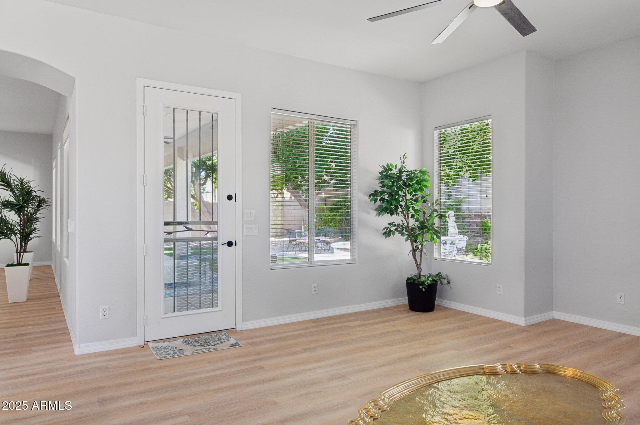 9326 E PRINCESS Drive, Mesa