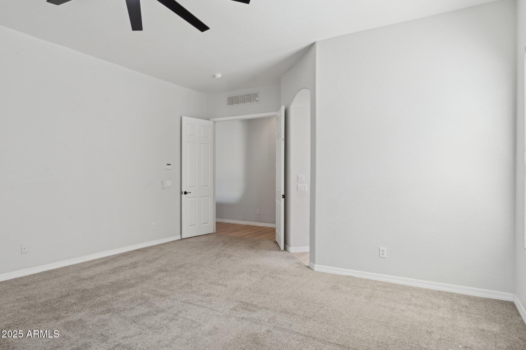 9326 E PRINCESS Drive, Mesa