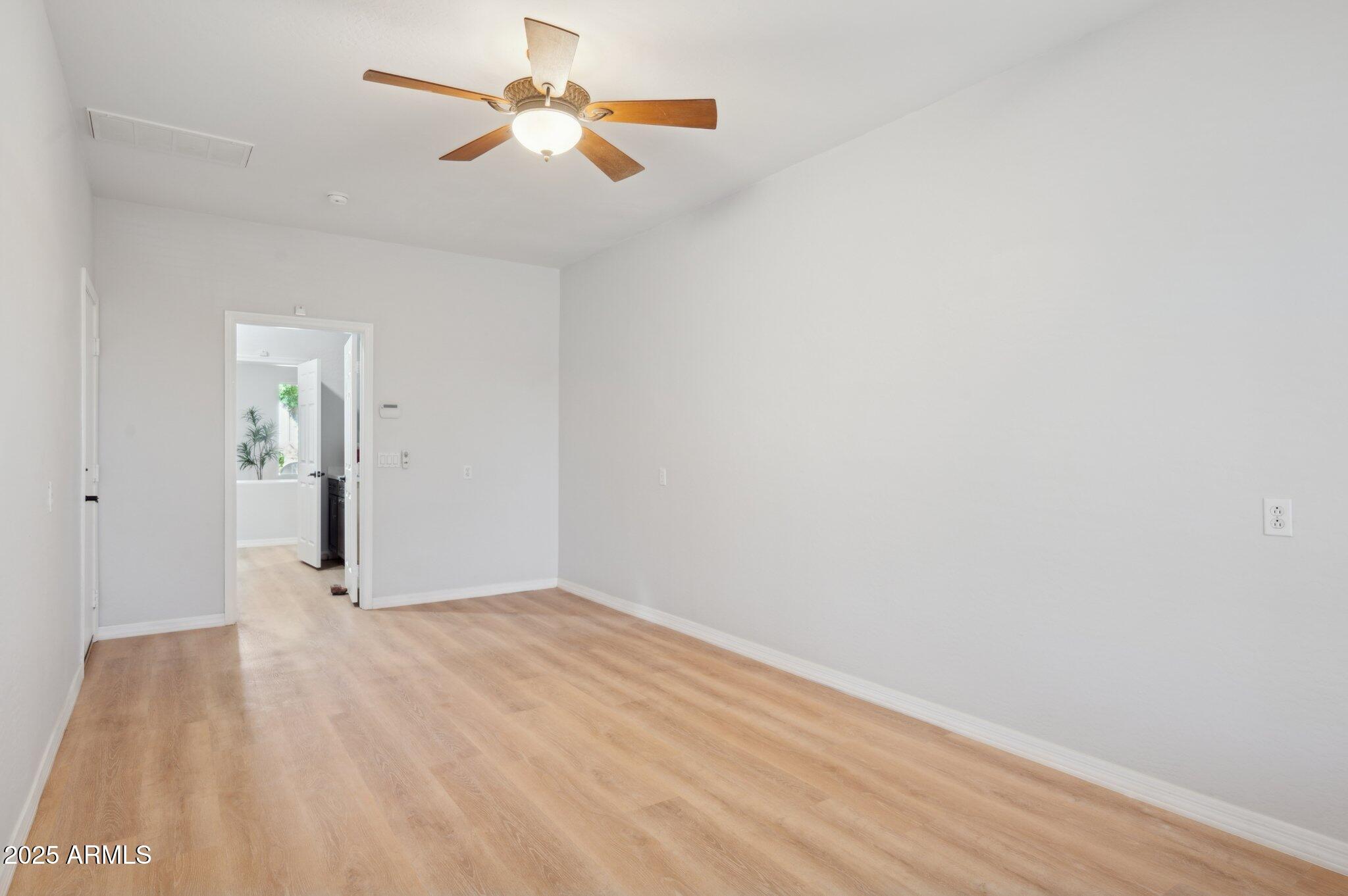 9326 E PRINCESS Drive, Mesa