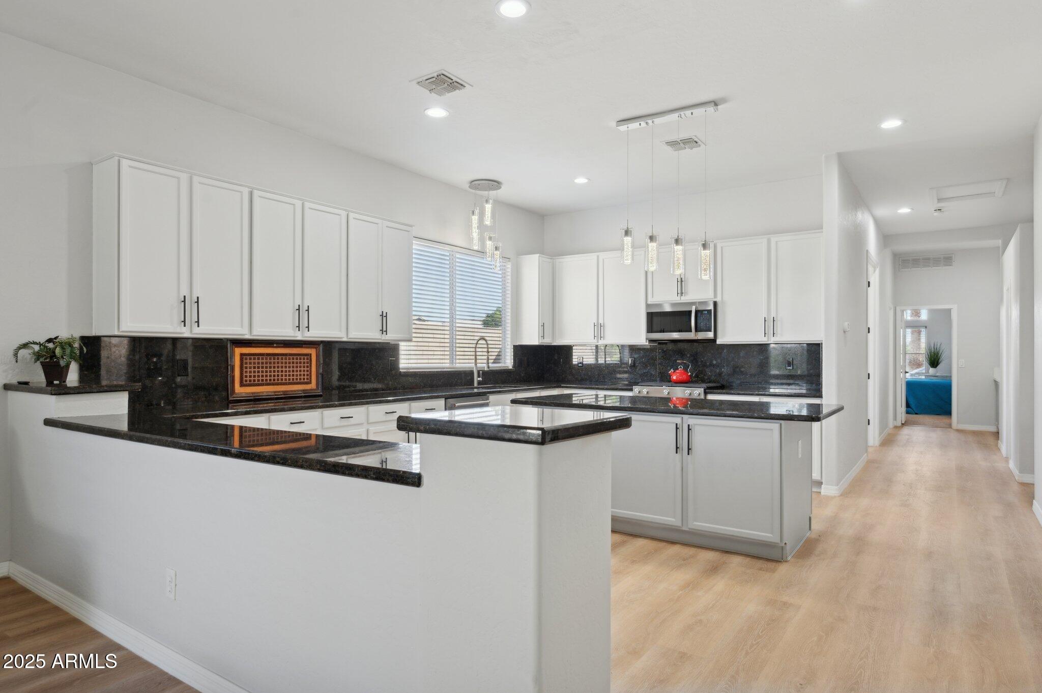 9326 E PRINCESS Drive, Mesa