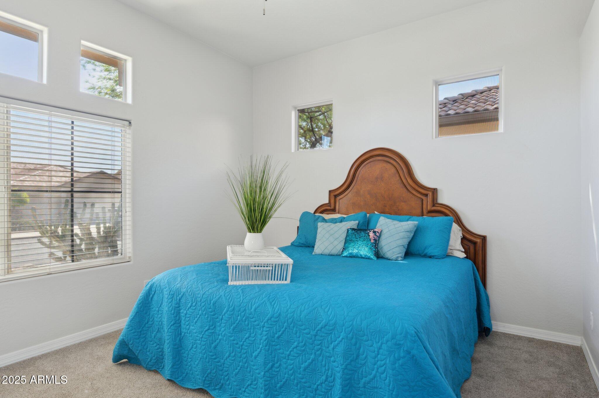 9326 E PRINCESS Drive, Mesa