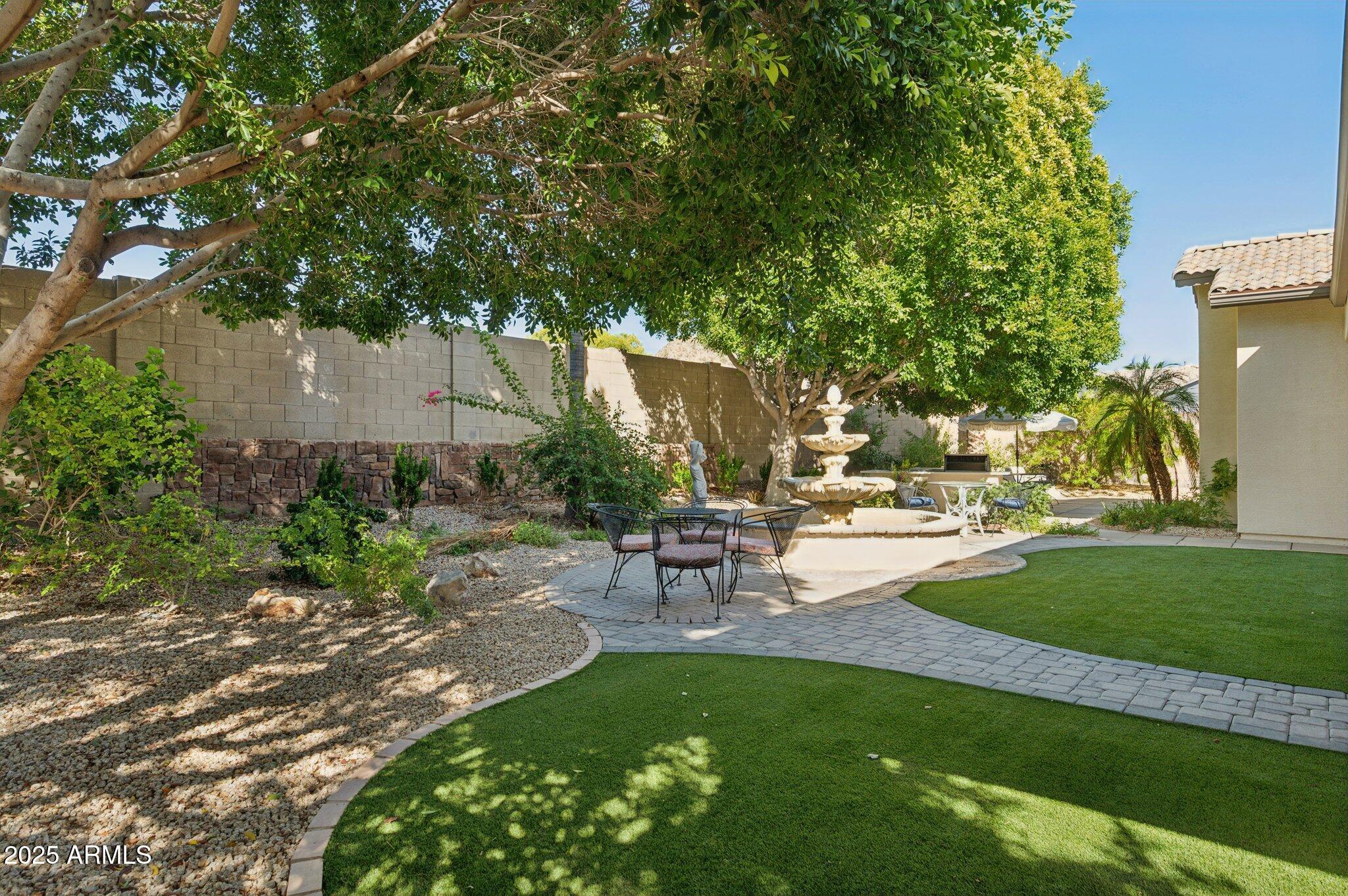 9326 E PRINCESS Drive, Mesa