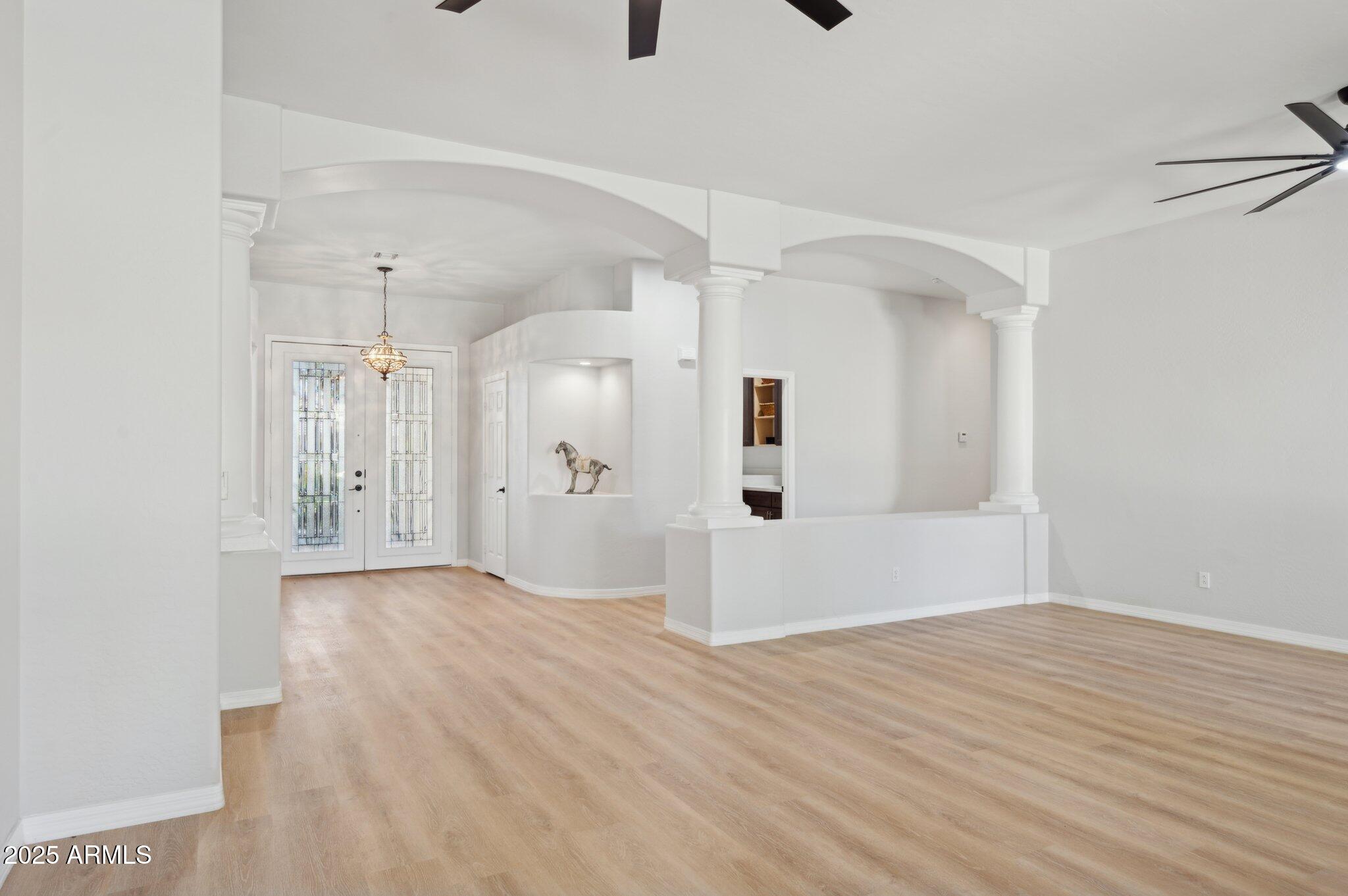 9326 E PRINCESS Drive, Mesa