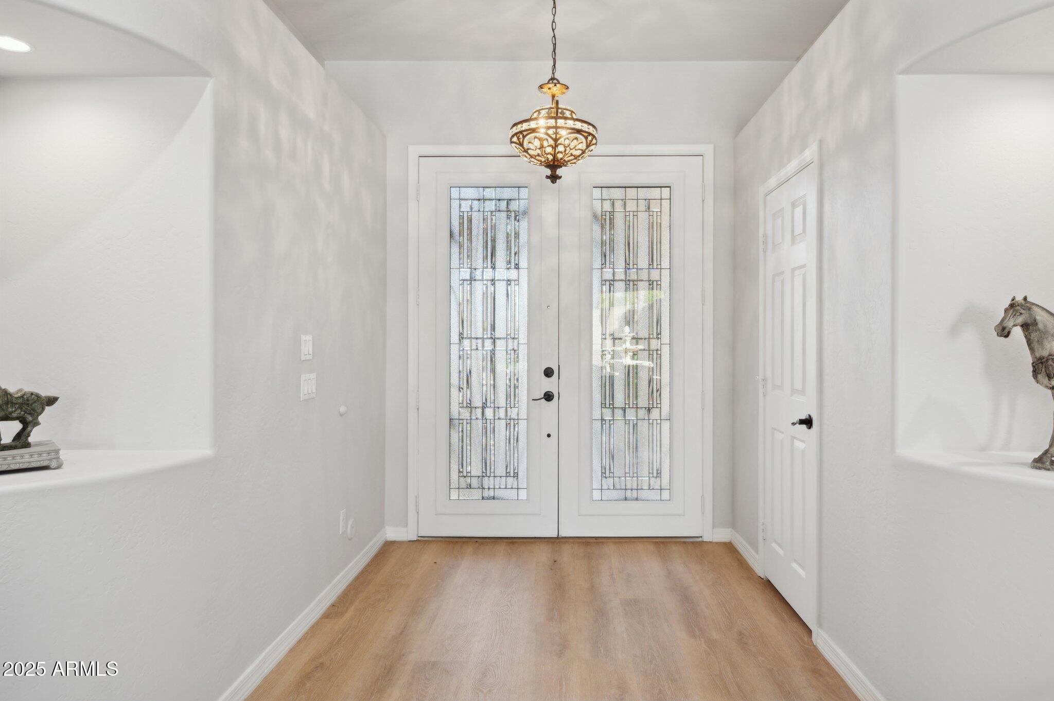 9326 E PRINCESS Drive, Mesa