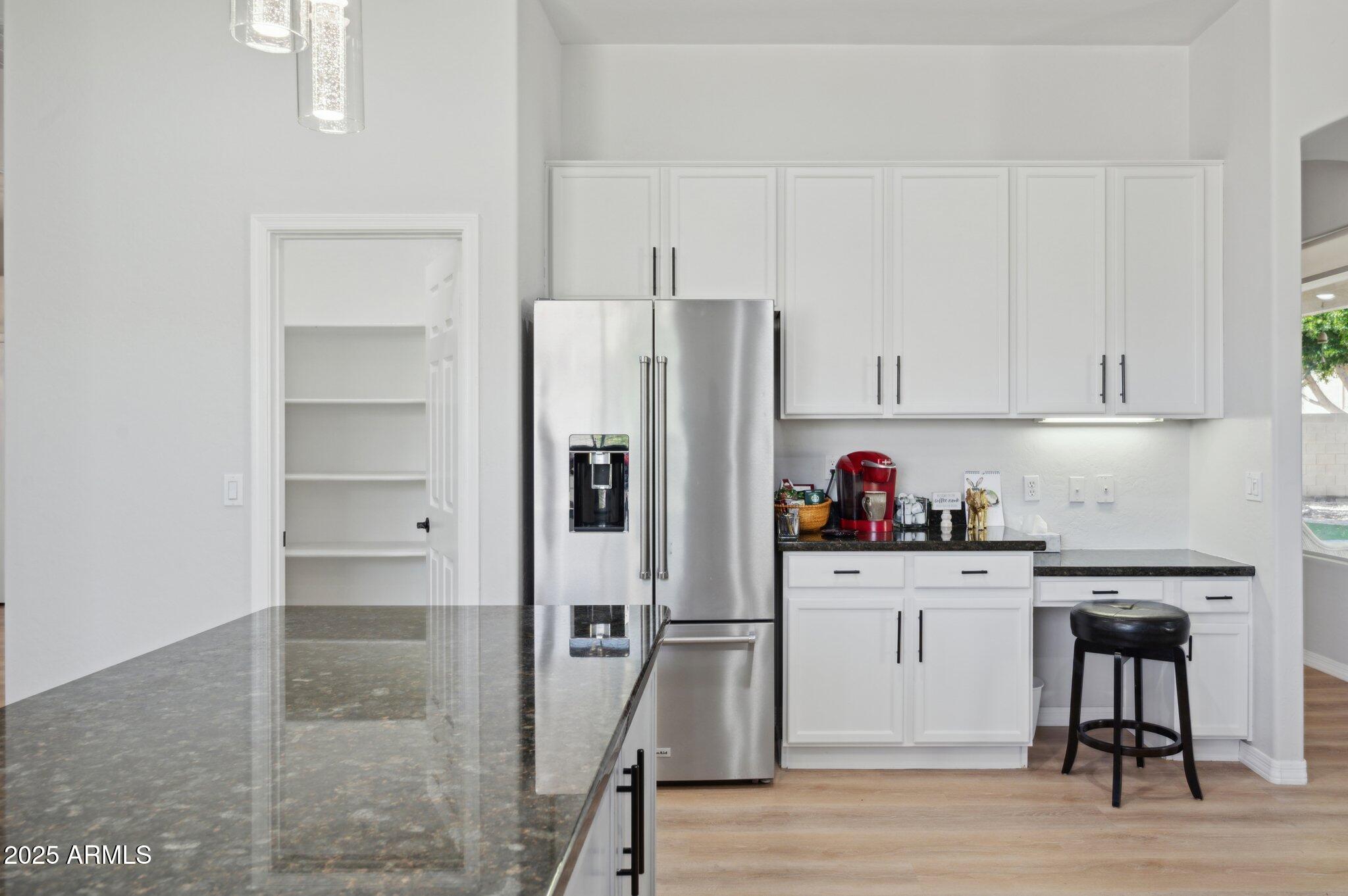 9326 E PRINCESS Drive, Mesa