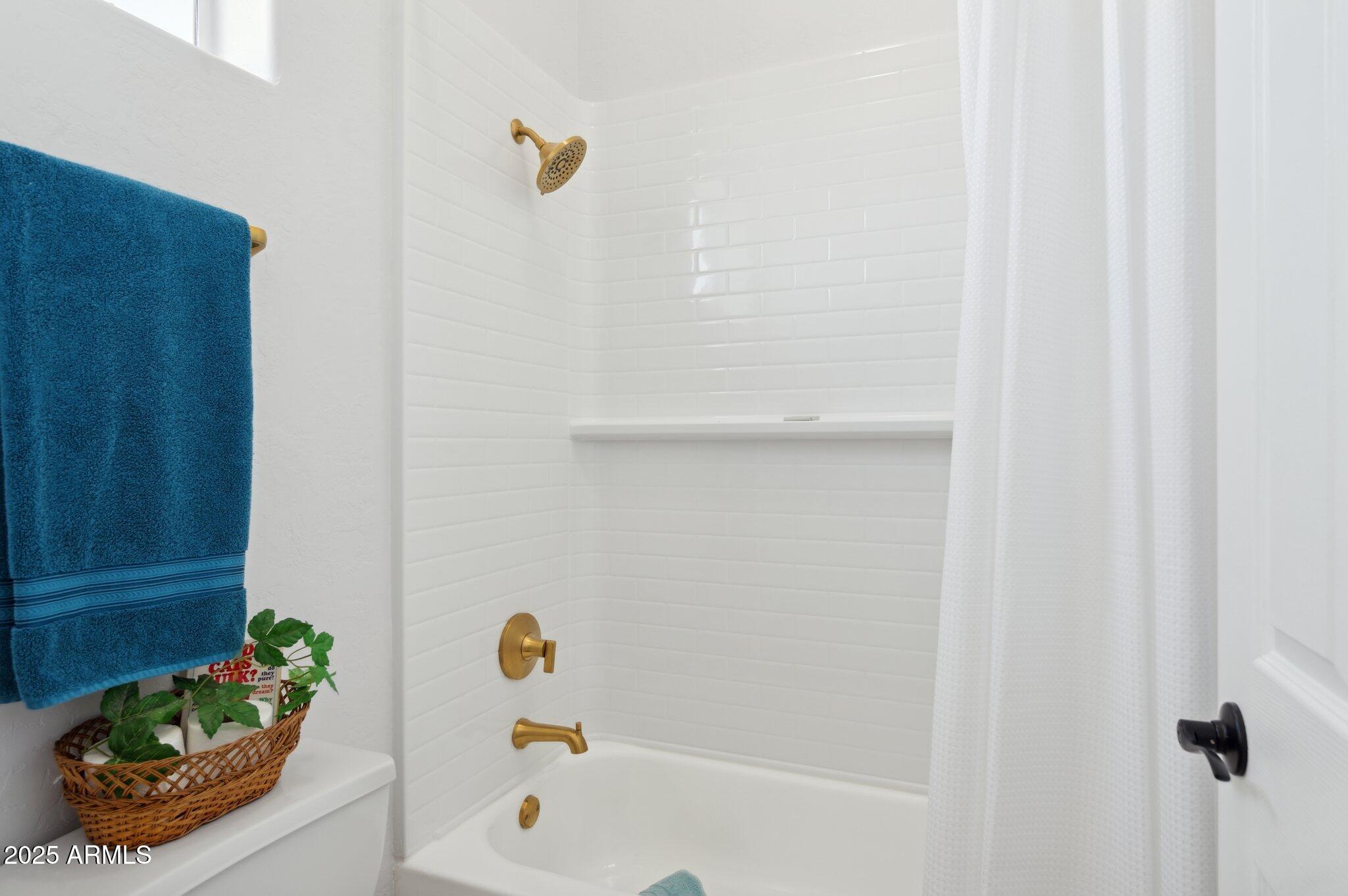 9326 E PRINCESS Drive, Mesa