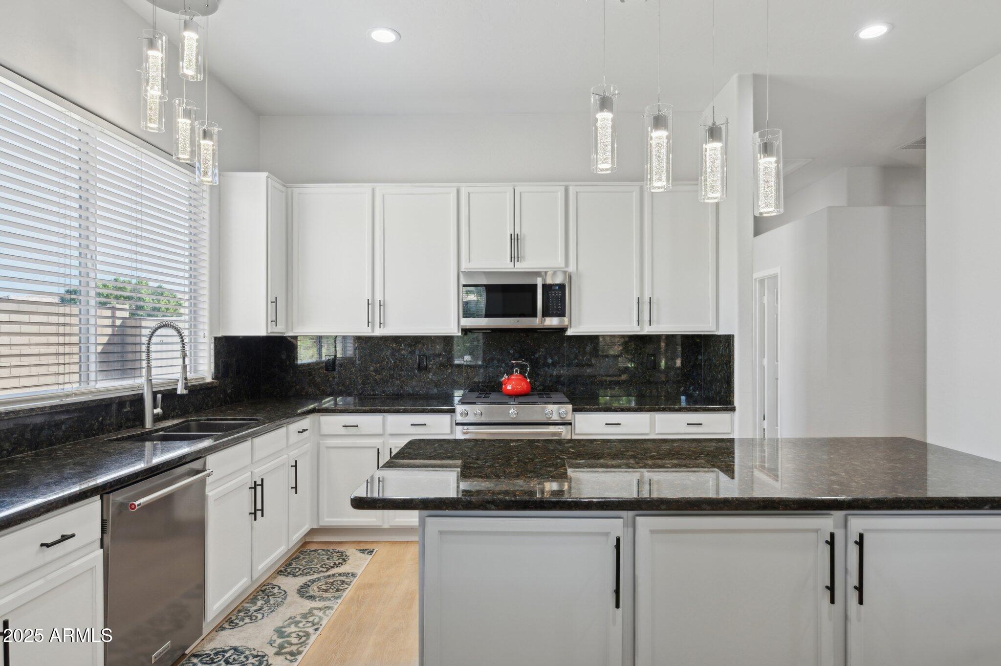 9326 E PRINCESS Drive, Mesa