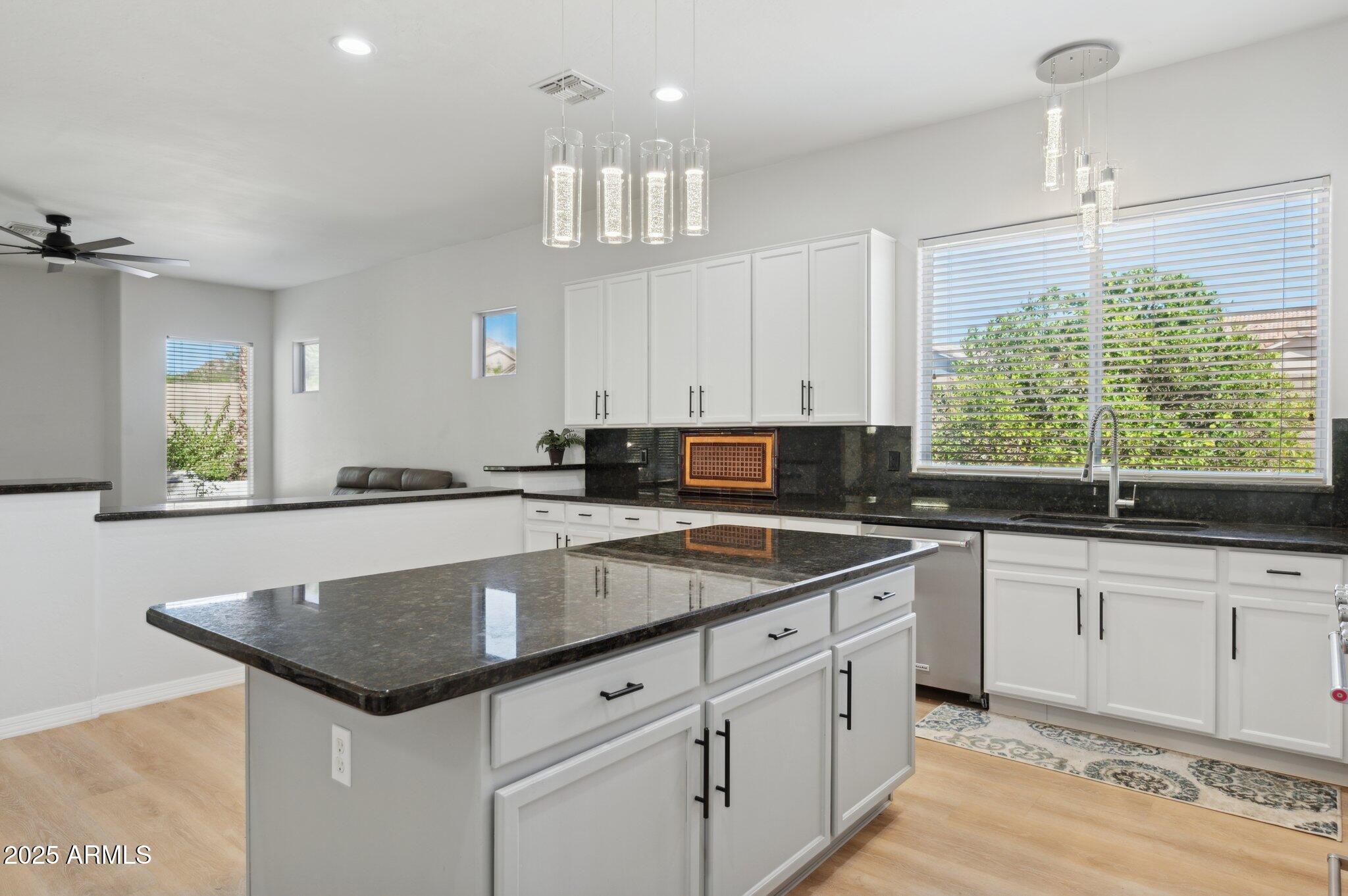 9326 E PRINCESS Drive, Mesa