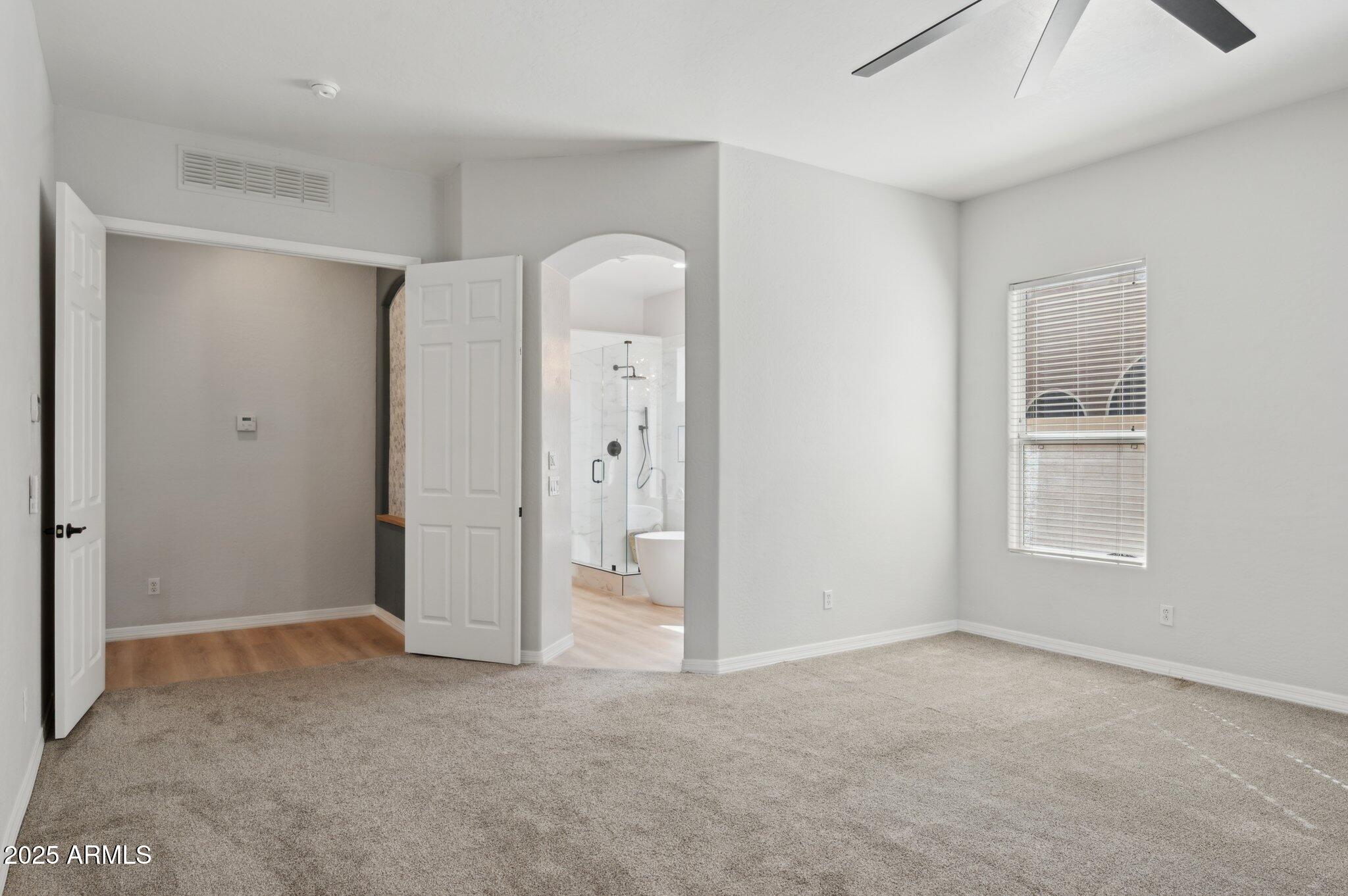 9326 E PRINCESS Drive, Mesa