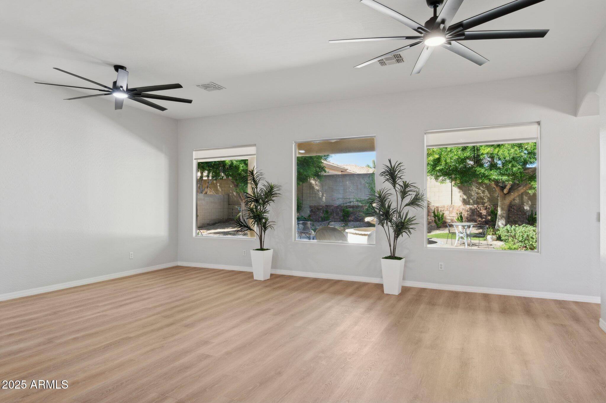 9326 E PRINCESS Drive, Mesa