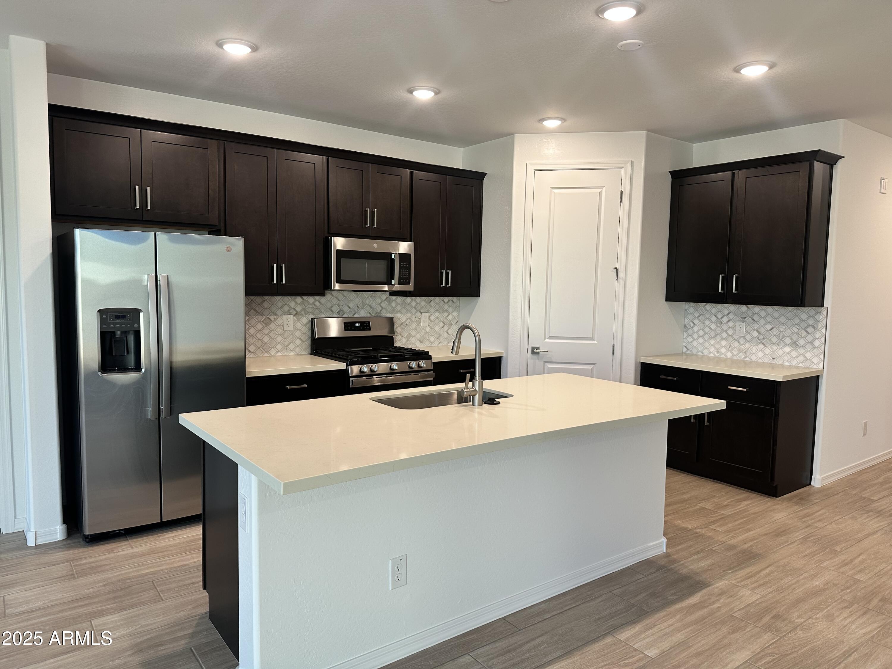 5523 W PIEDMONT Road, Laveen