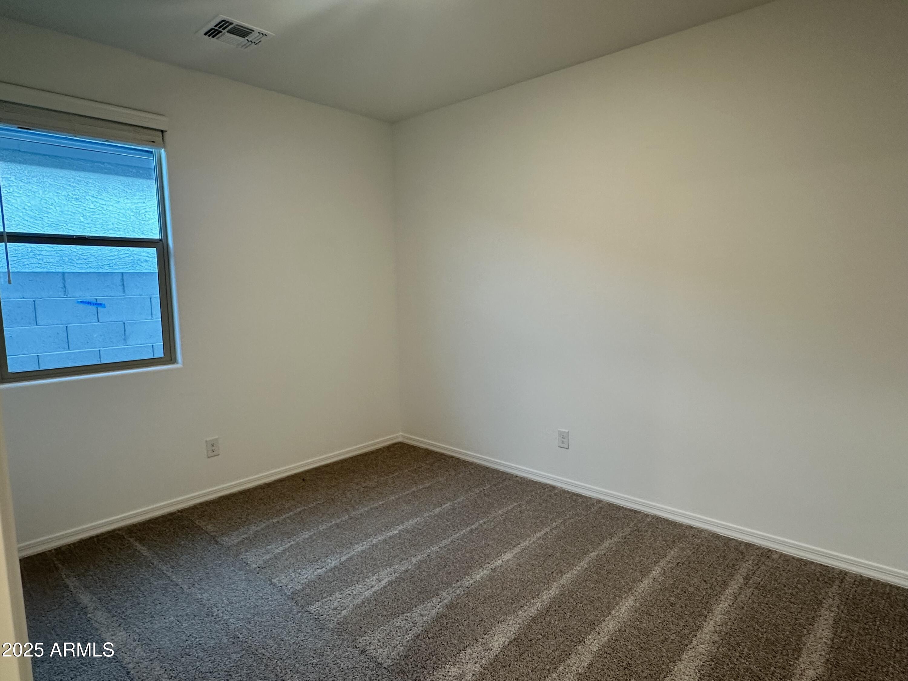 5523 W PIEDMONT Road, Laveen