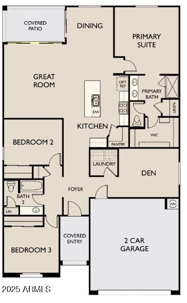 5523 W PIEDMONT Road, Laveen