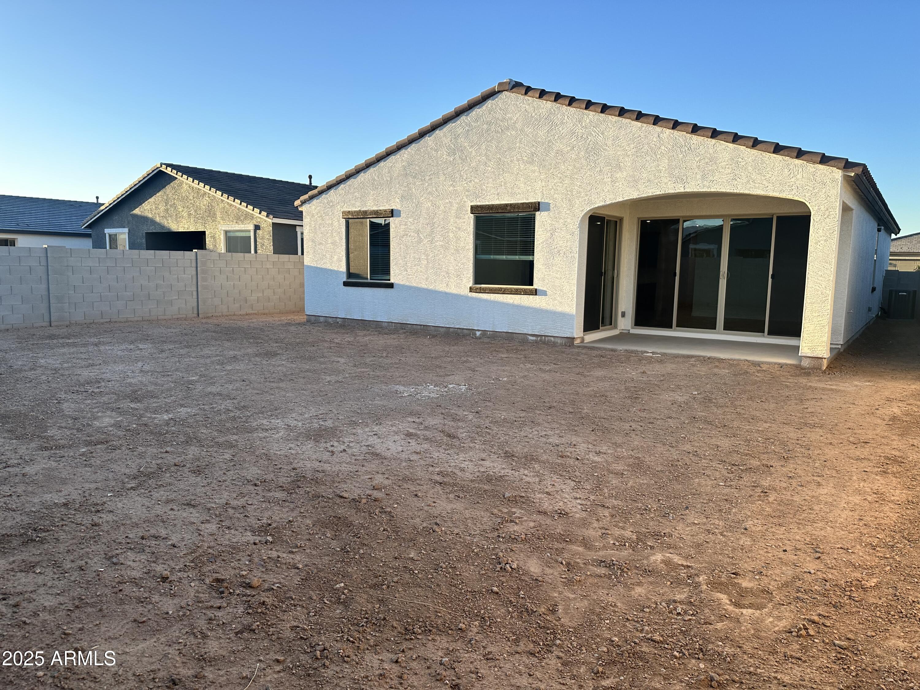 5523 W PIEDMONT Road, Laveen