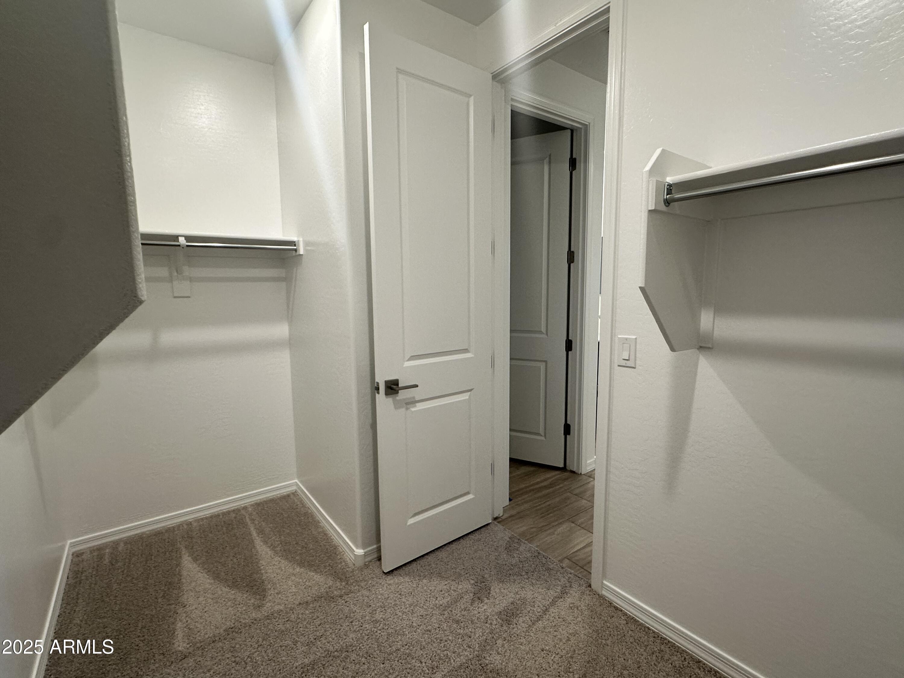 5523 W PIEDMONT Road, Laveen