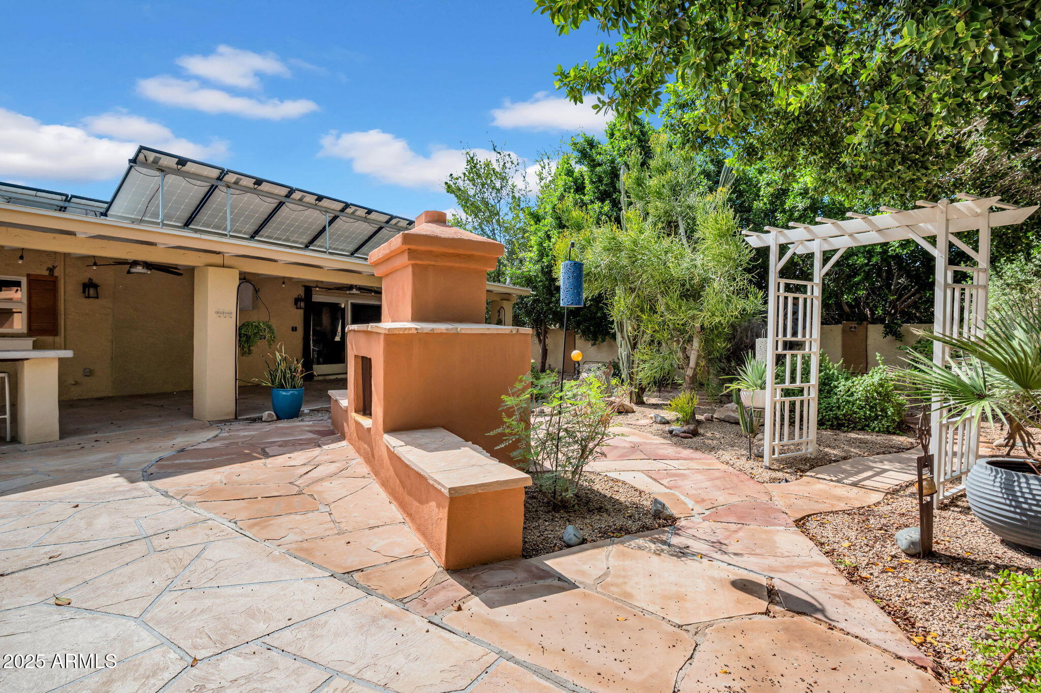 1840 E NICOLET Avenue, Phoenix