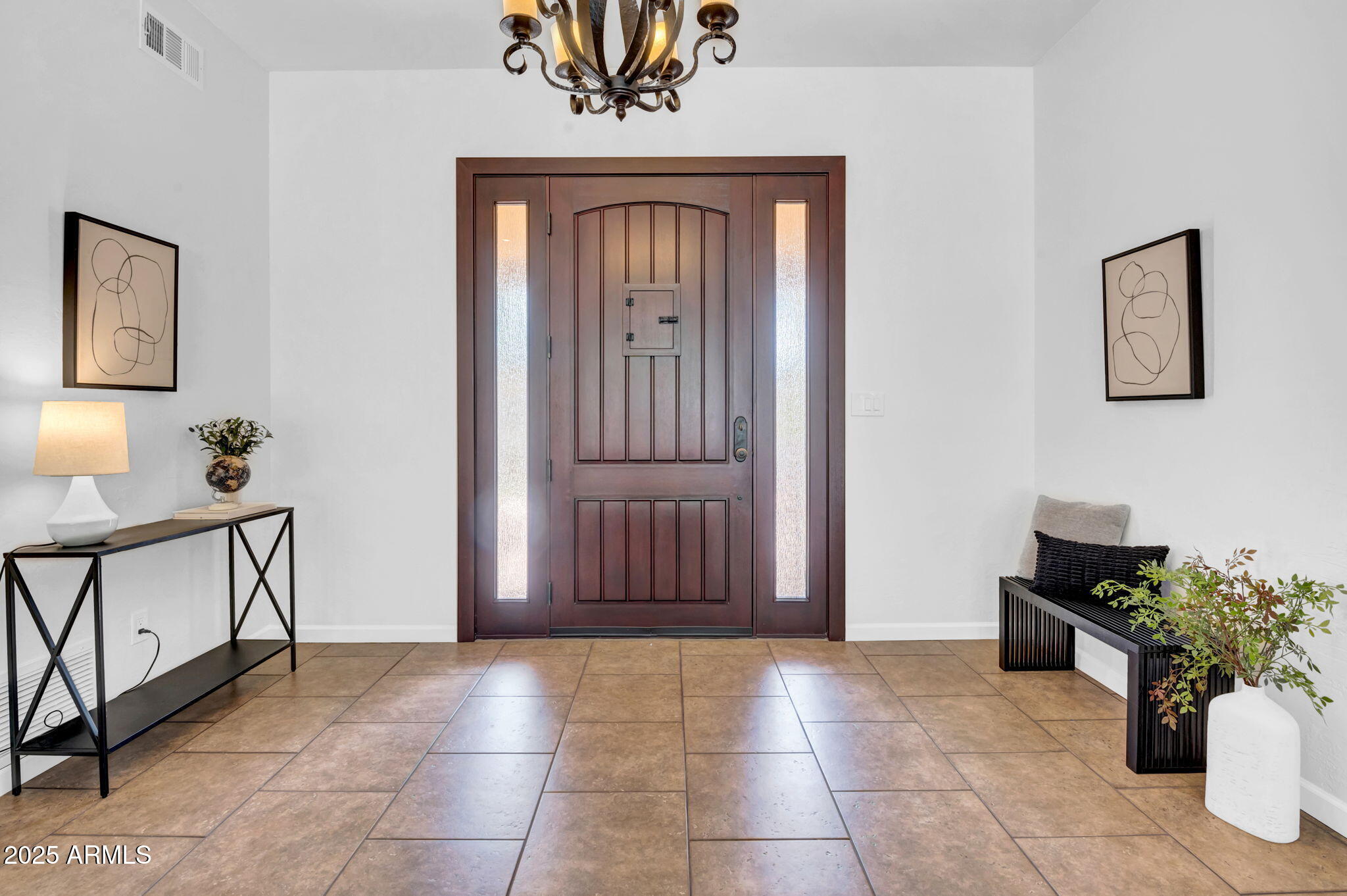 1840 E NICOLET Avenue, Phoenix