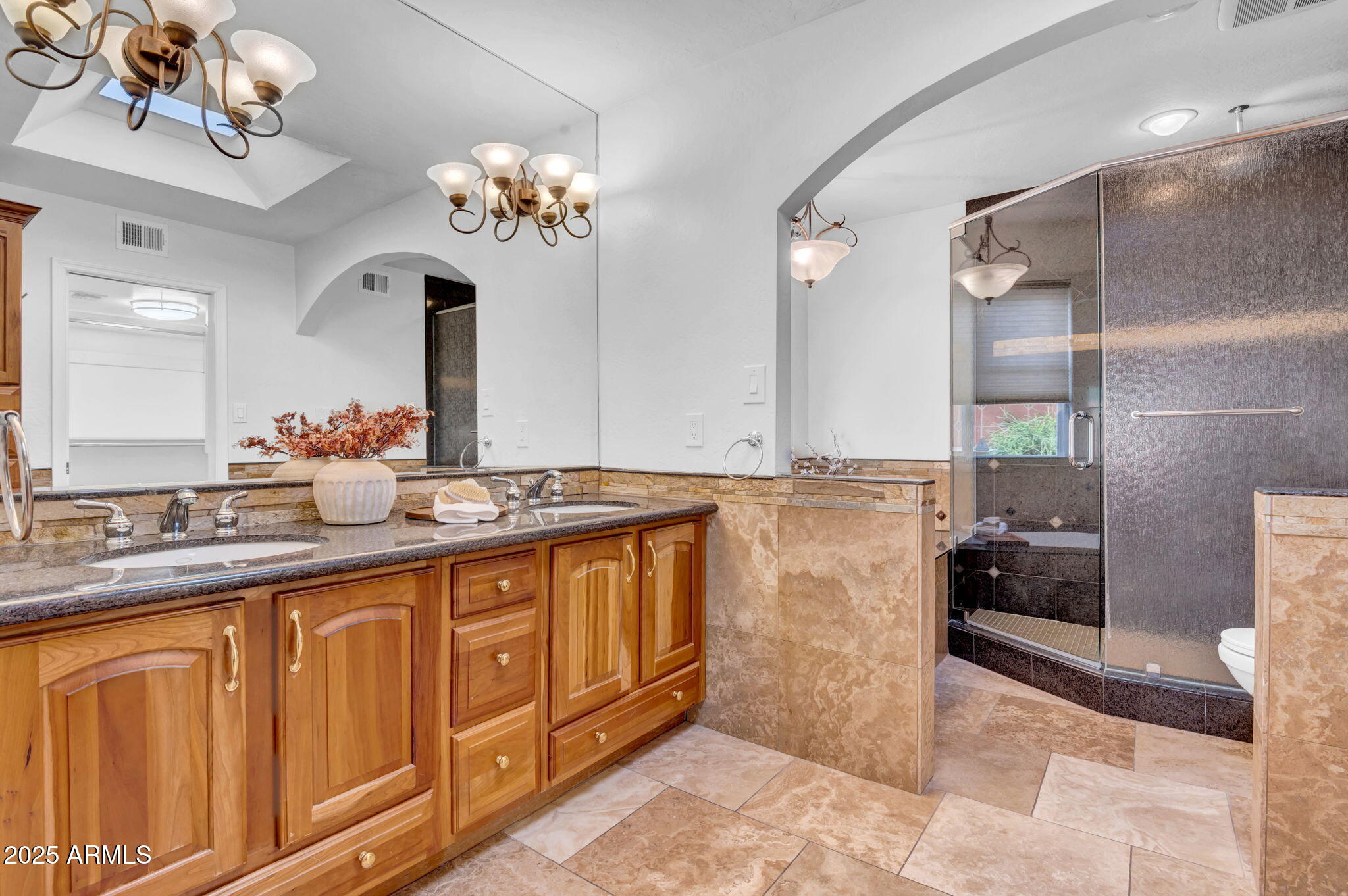 1840 E NICOLET Avenue, Phoenix