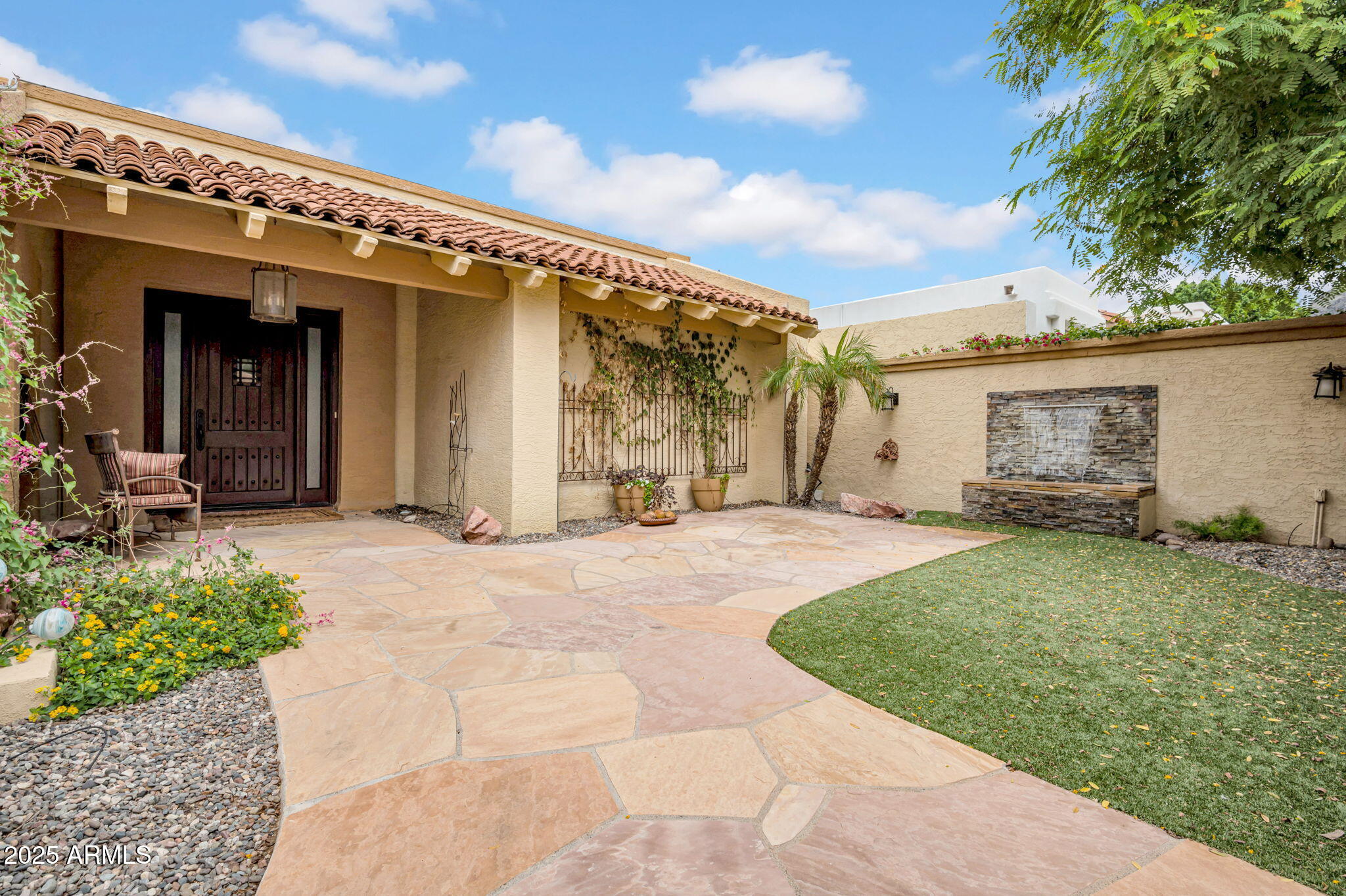 1840 E NICOLET Avenue, Phoenix