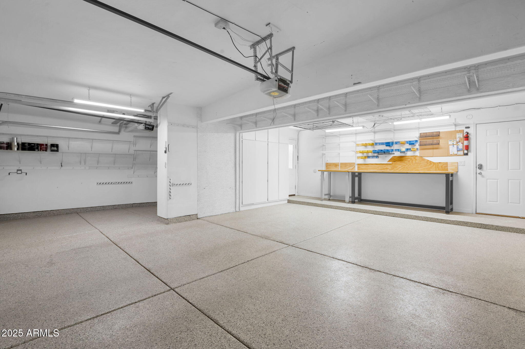 1840 E NICOLET Avenue, Phoenix