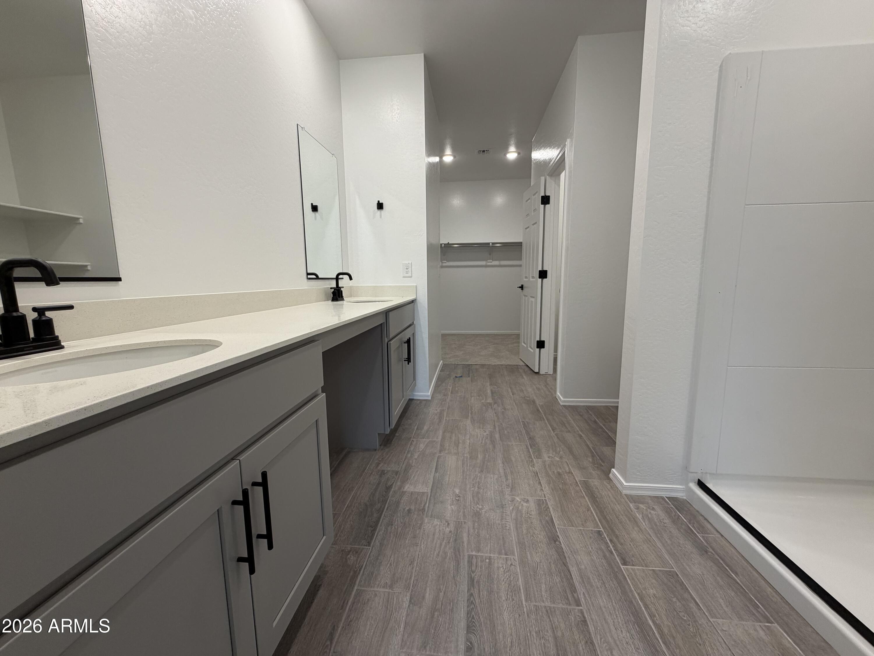 24216 W BOWKER Street, Buckeye