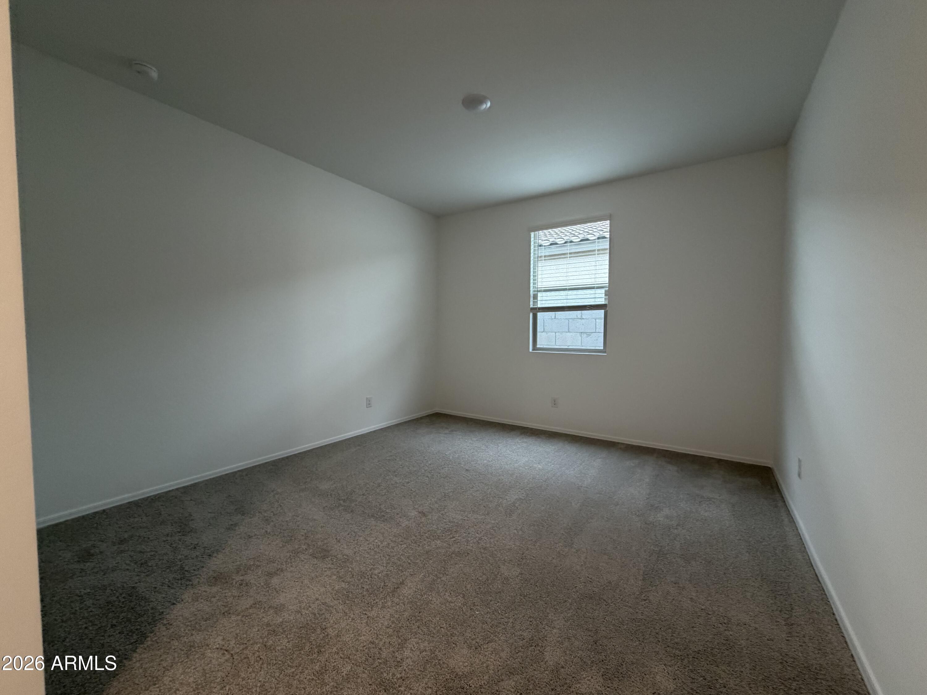 24216 W BOWKER Street, Buckeye