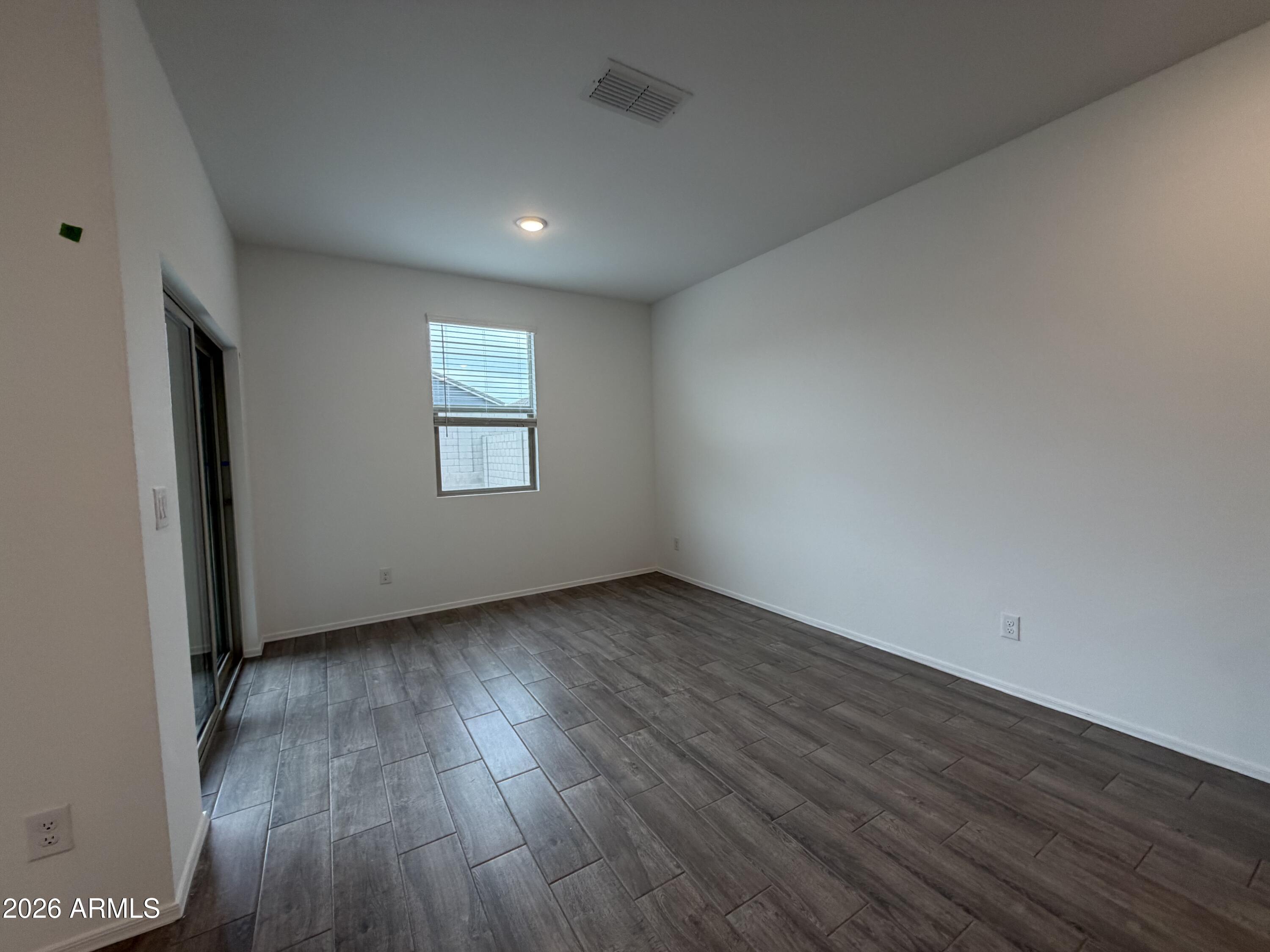 24216 W BOWKER Street, Buckeye