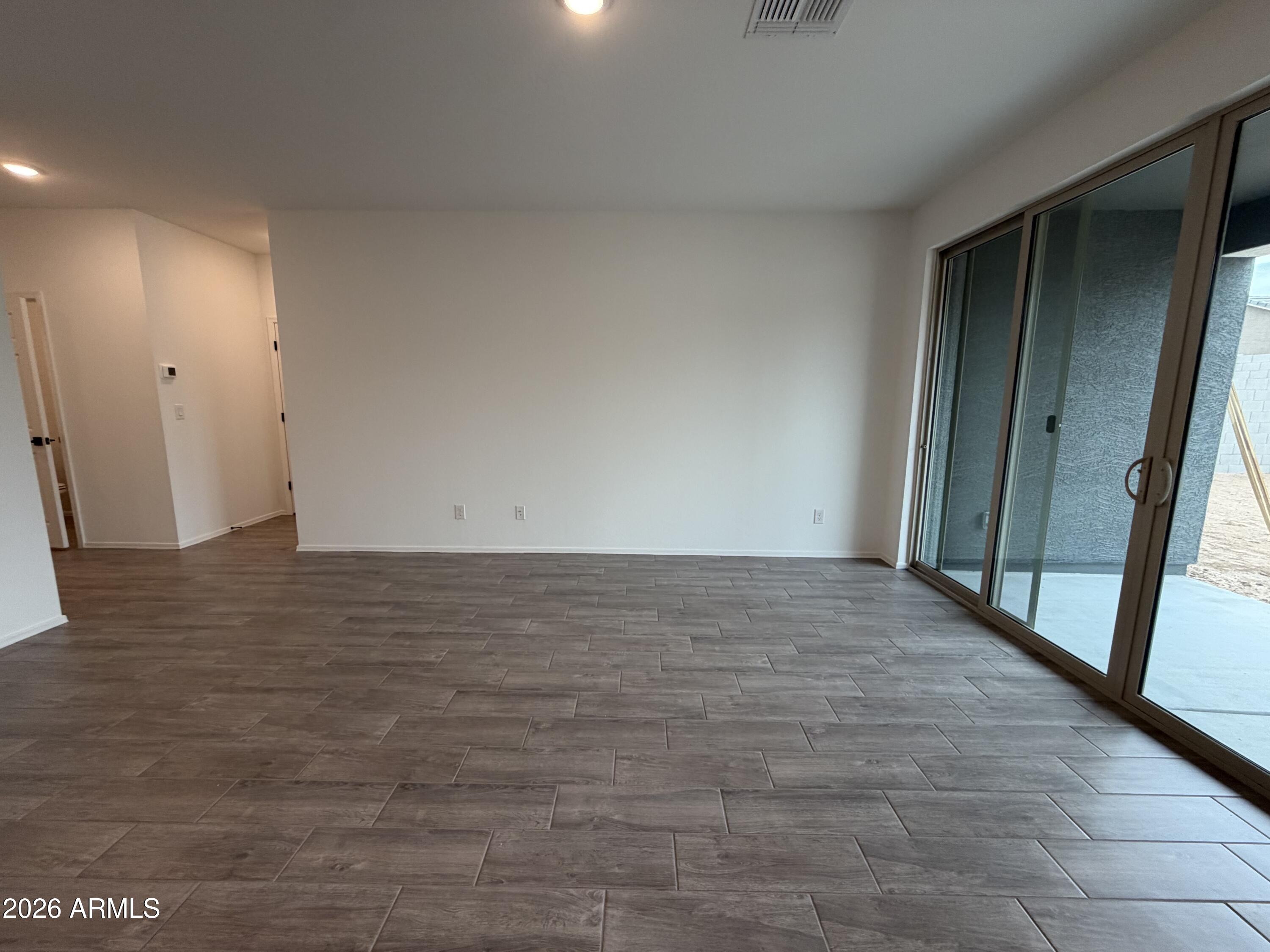 24216 W BOWKER Street, Buckeye