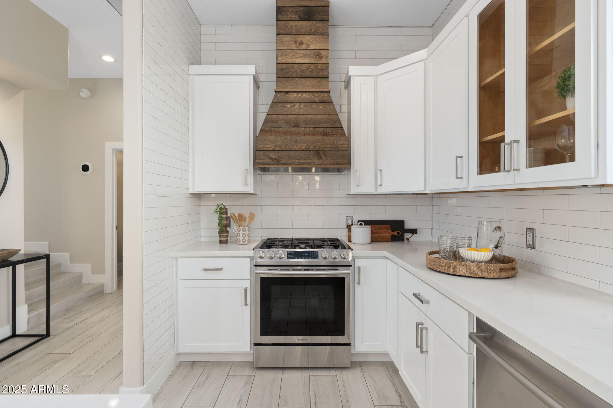 5950 E RESTIN Road, Cave Creek