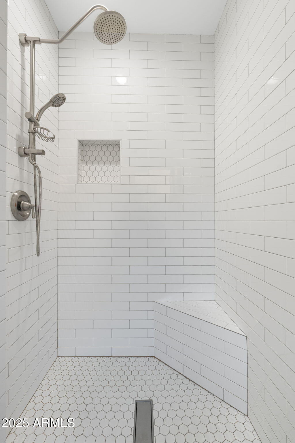 5950 E RESTIN Road, Cave Creek