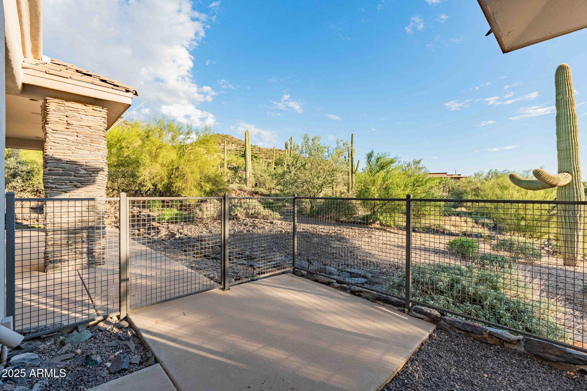 5950 E RESTIN Road, Cave Creek