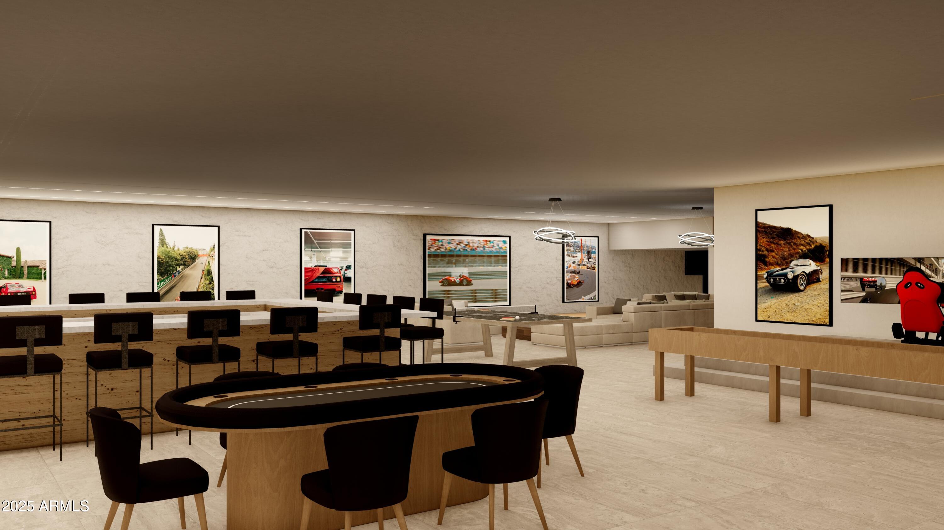 21018 N 104TH Street, 1491, Scottsdale Unit: 1491