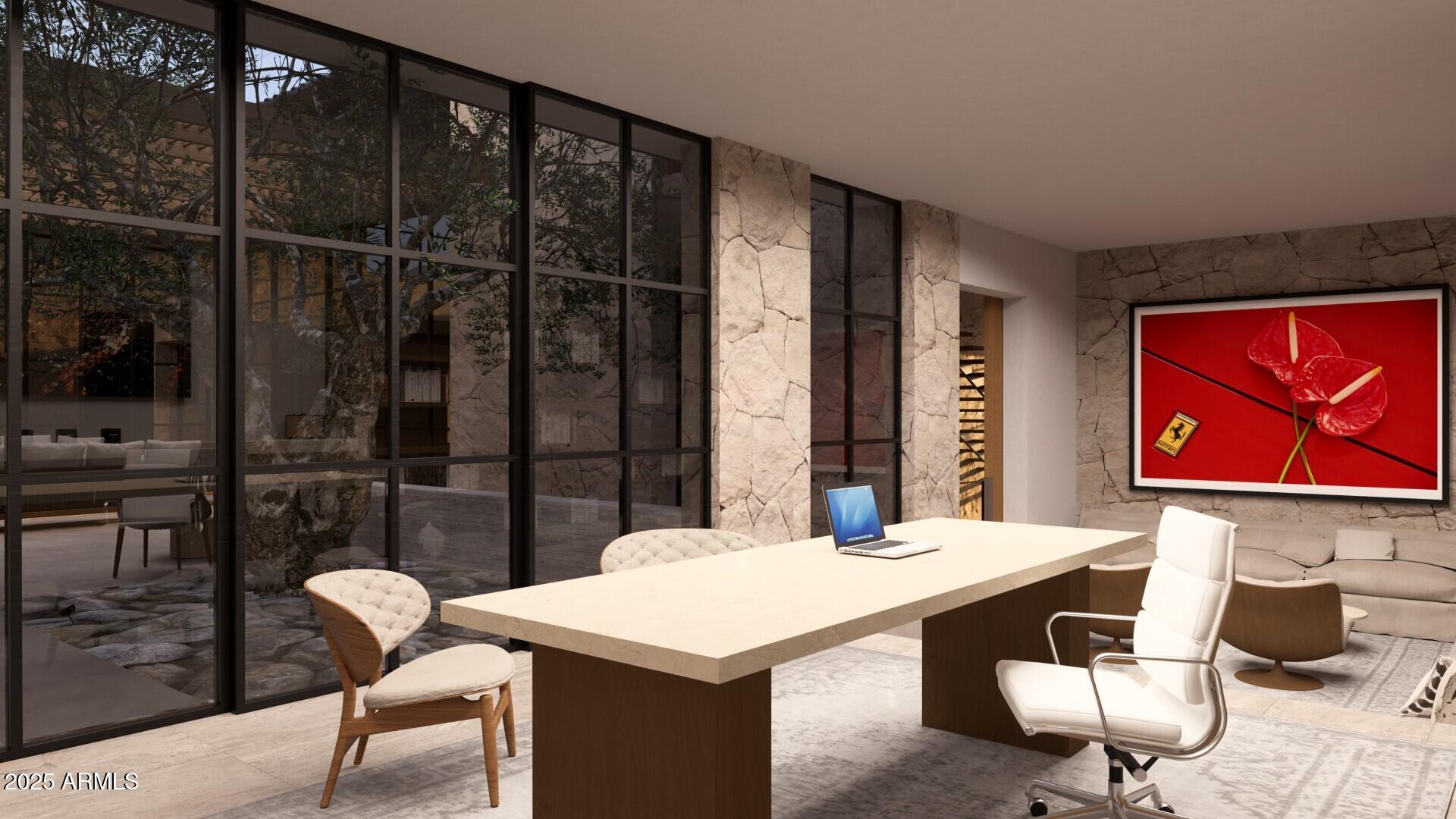 21018 N 104TH Street, 1491, Scottsdale Unit: 1491