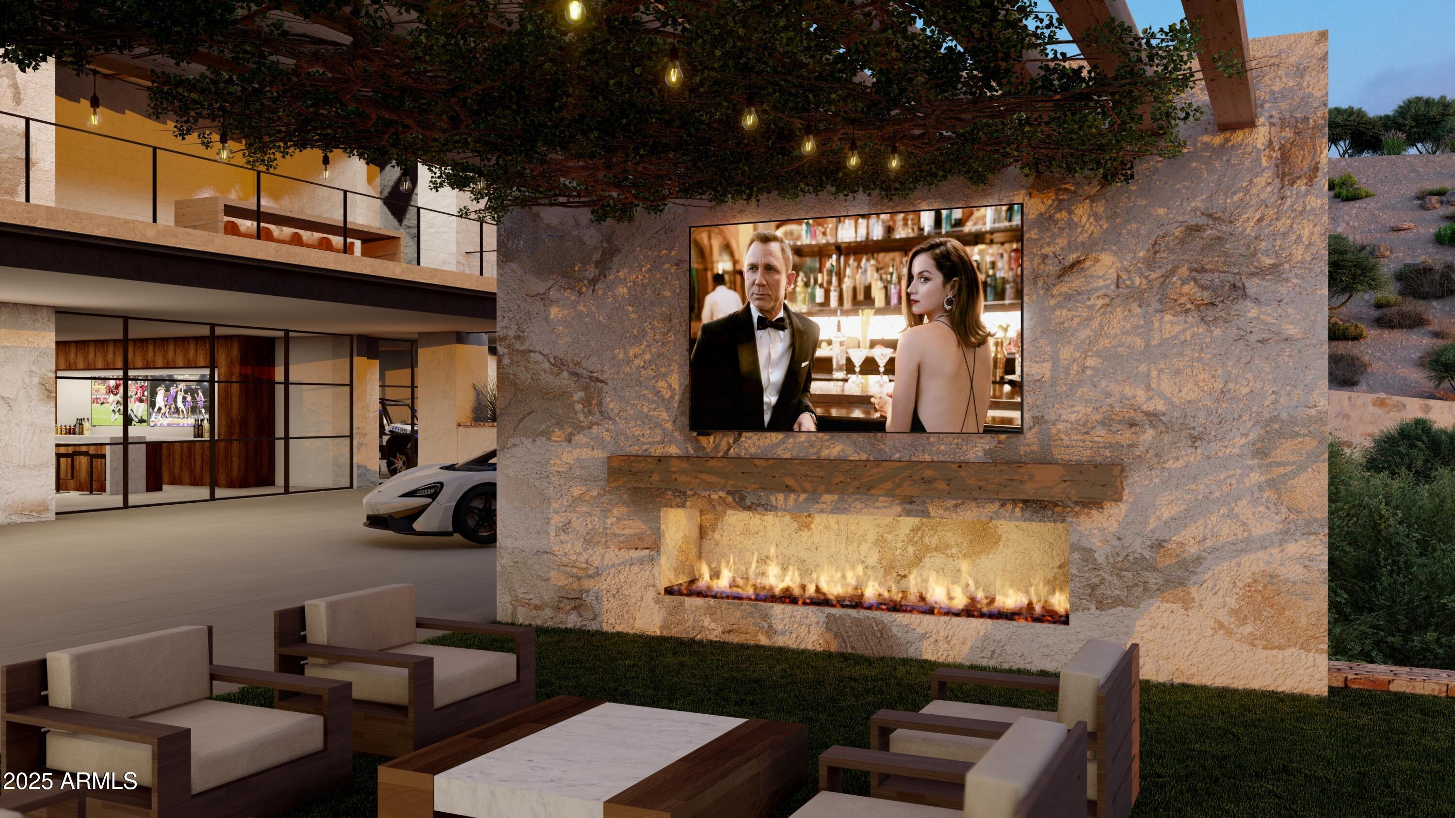 21018 N 104TH Street, 1491, Scottsdale Unit: 1491