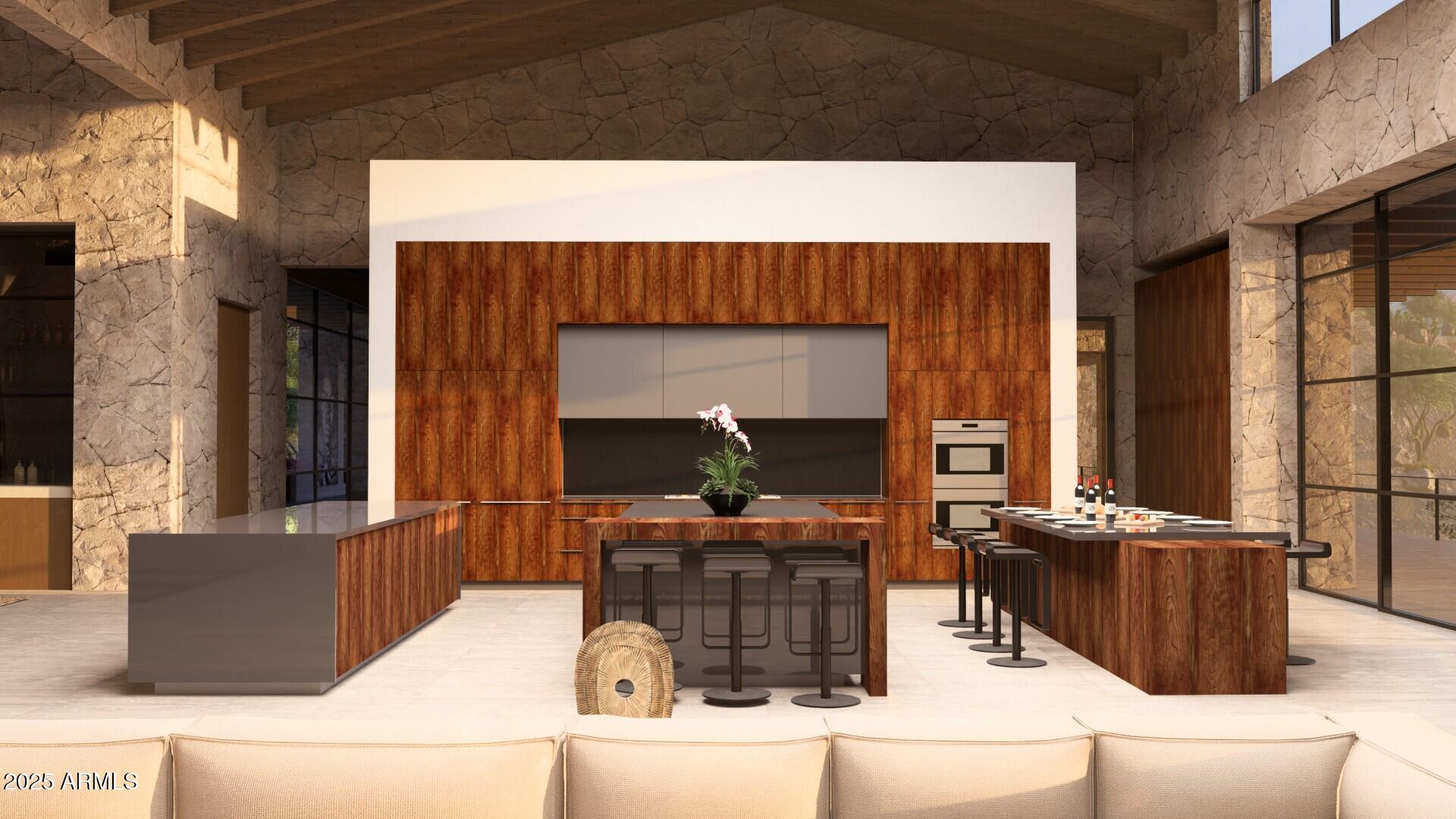 21018 N 104TH Street, 1491, Scottsdale Unit: 1491