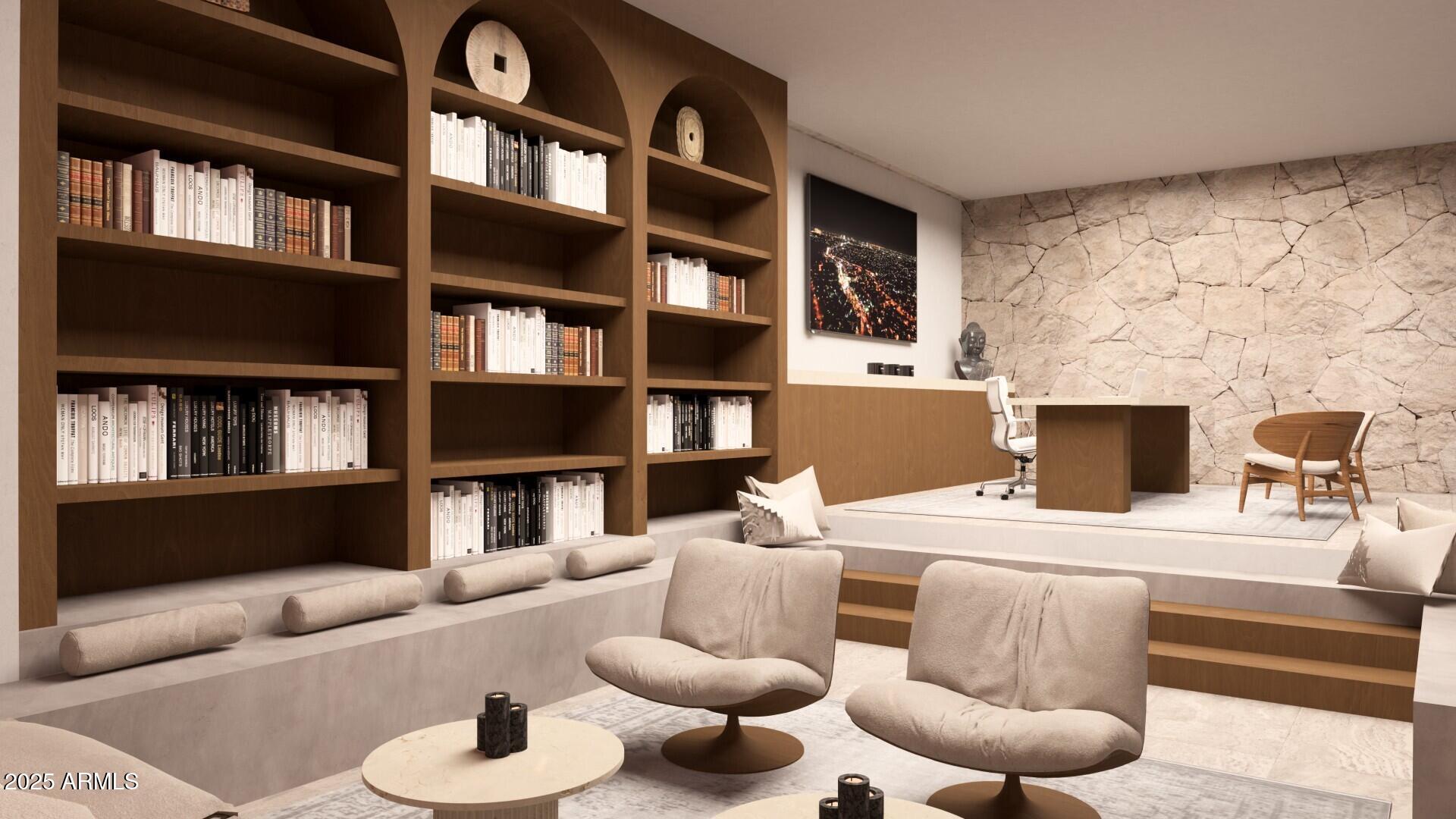 21018 N 104TH Street, 1491, Scottsdale Unit: 1491