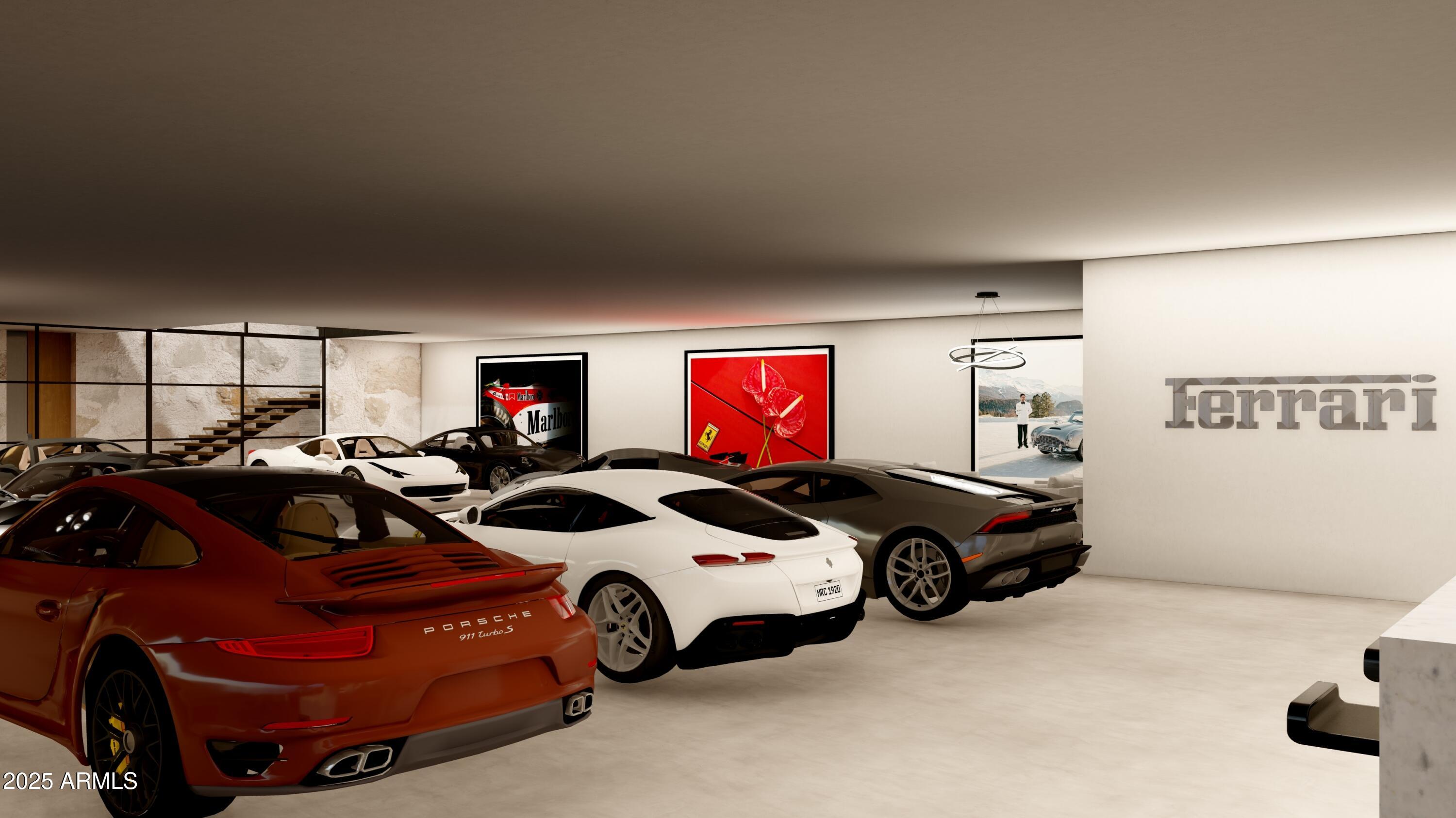 21018 N 104TH Street, 1491, Scottsdale Unit: 1491