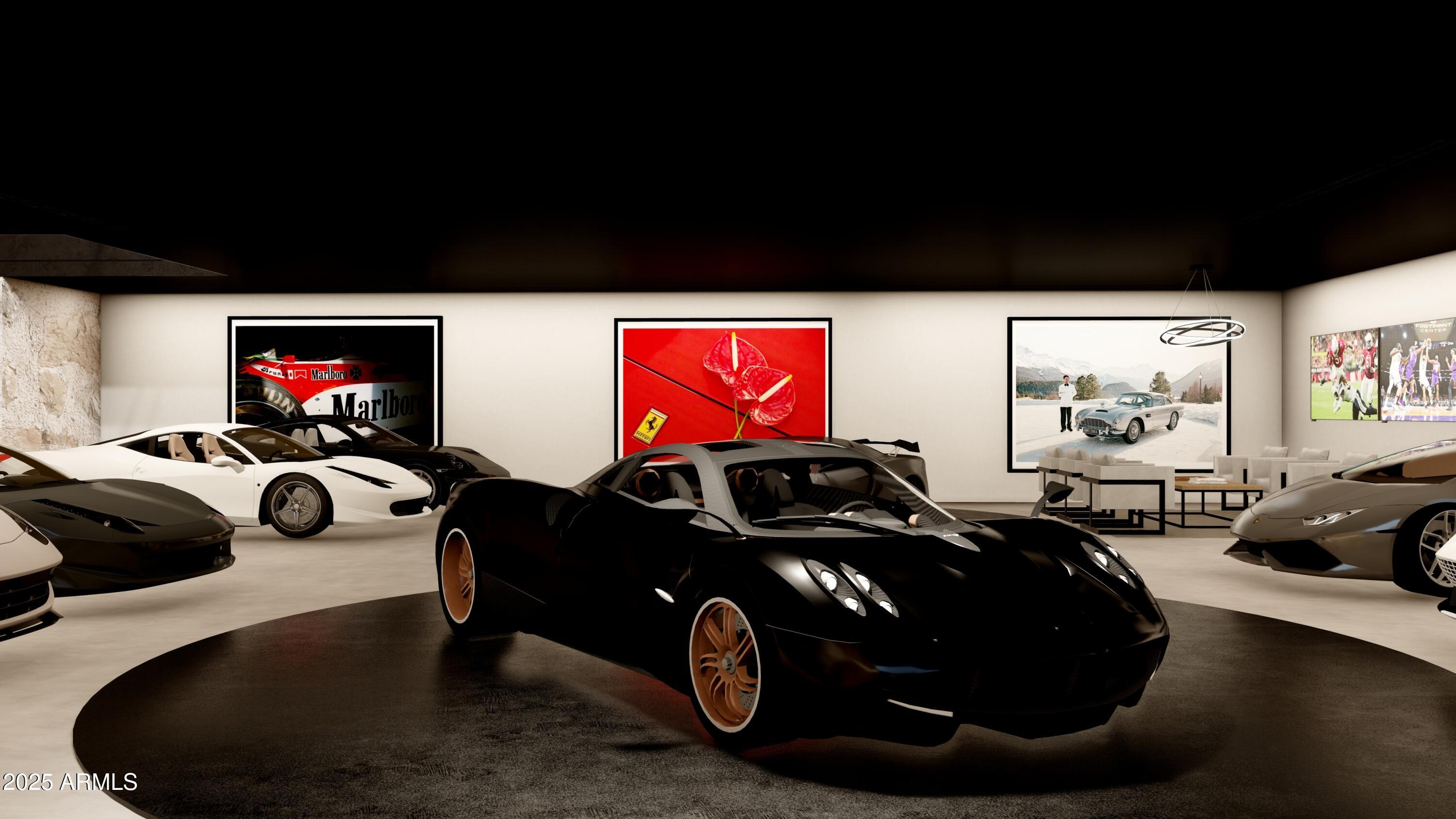 21018 N 104TH Street, 1491, Scottsdale Unit: 1491