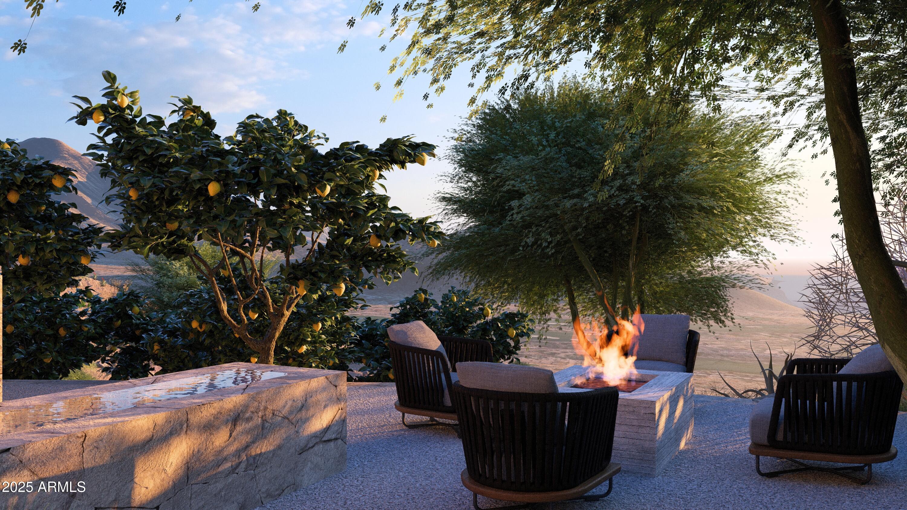 21018 N 104TH Street, 1491, Scottsdale Unit: 1491