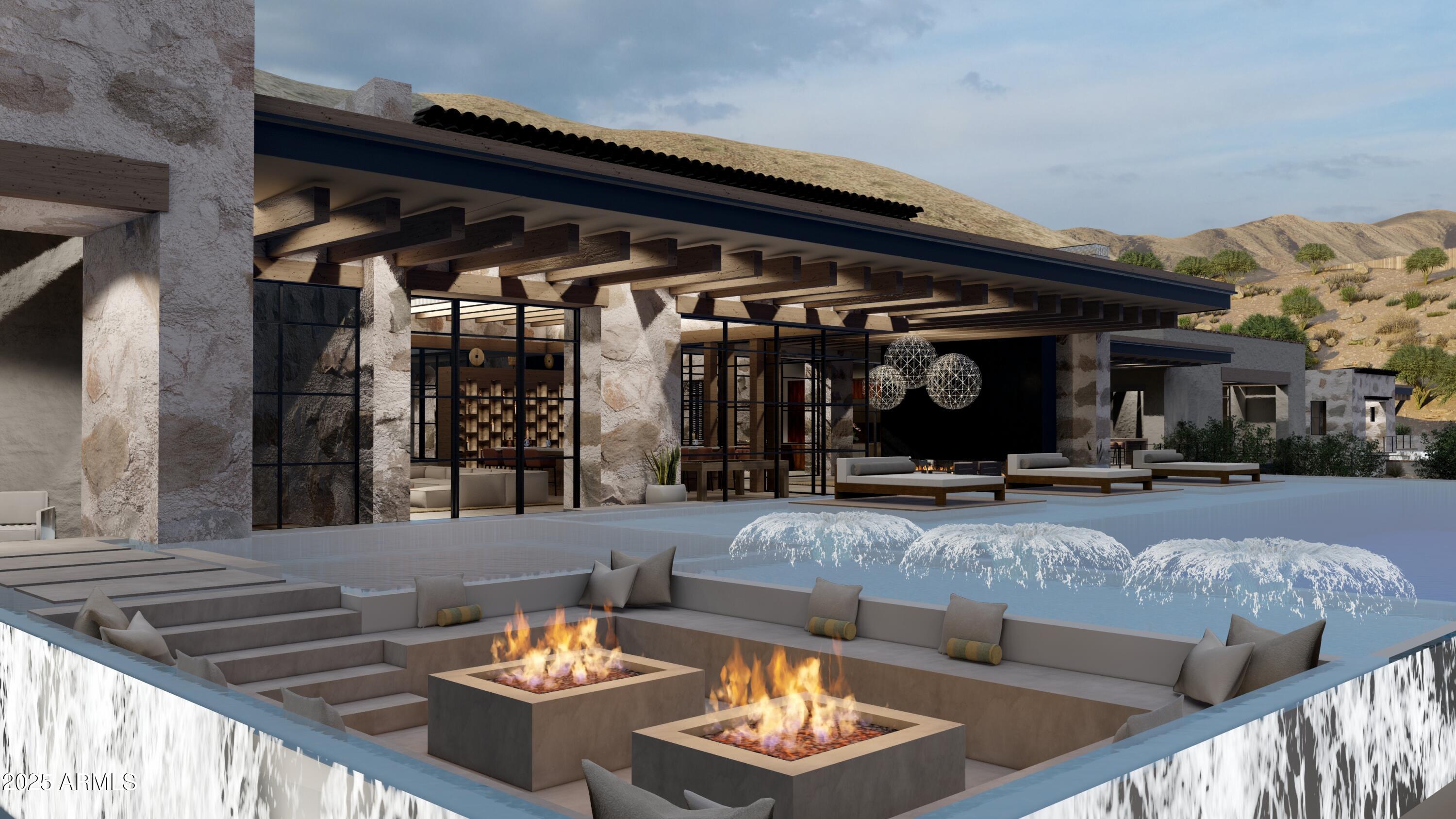 21018 N 104TH Street, 1491, Scottsdale Unit: 1491