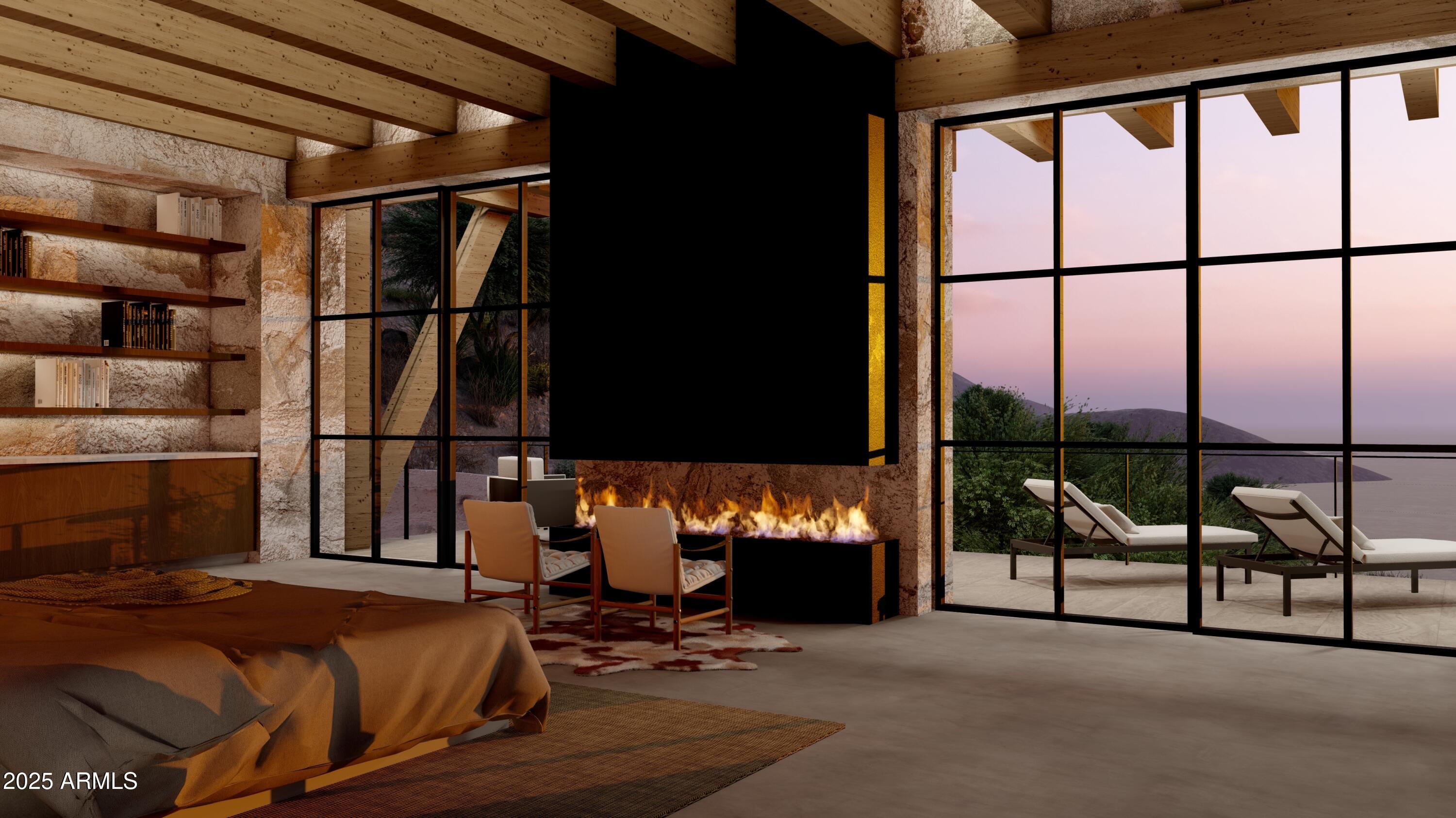 21018 N 104TH Street, 1491, Scottsdale Unit: 1491