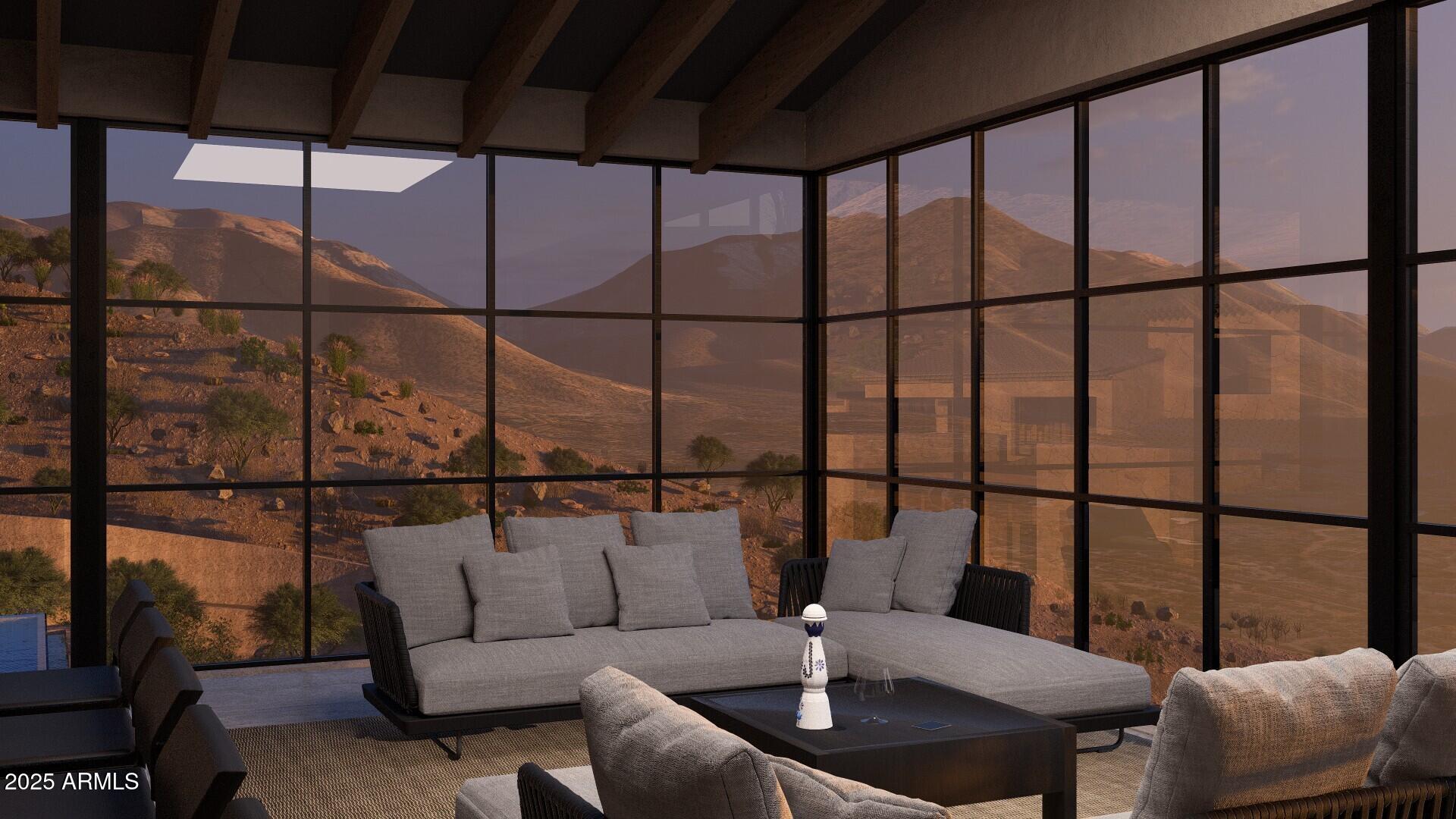 21018 N 104TH Street, 1491, Scottsdale Unit: 1491