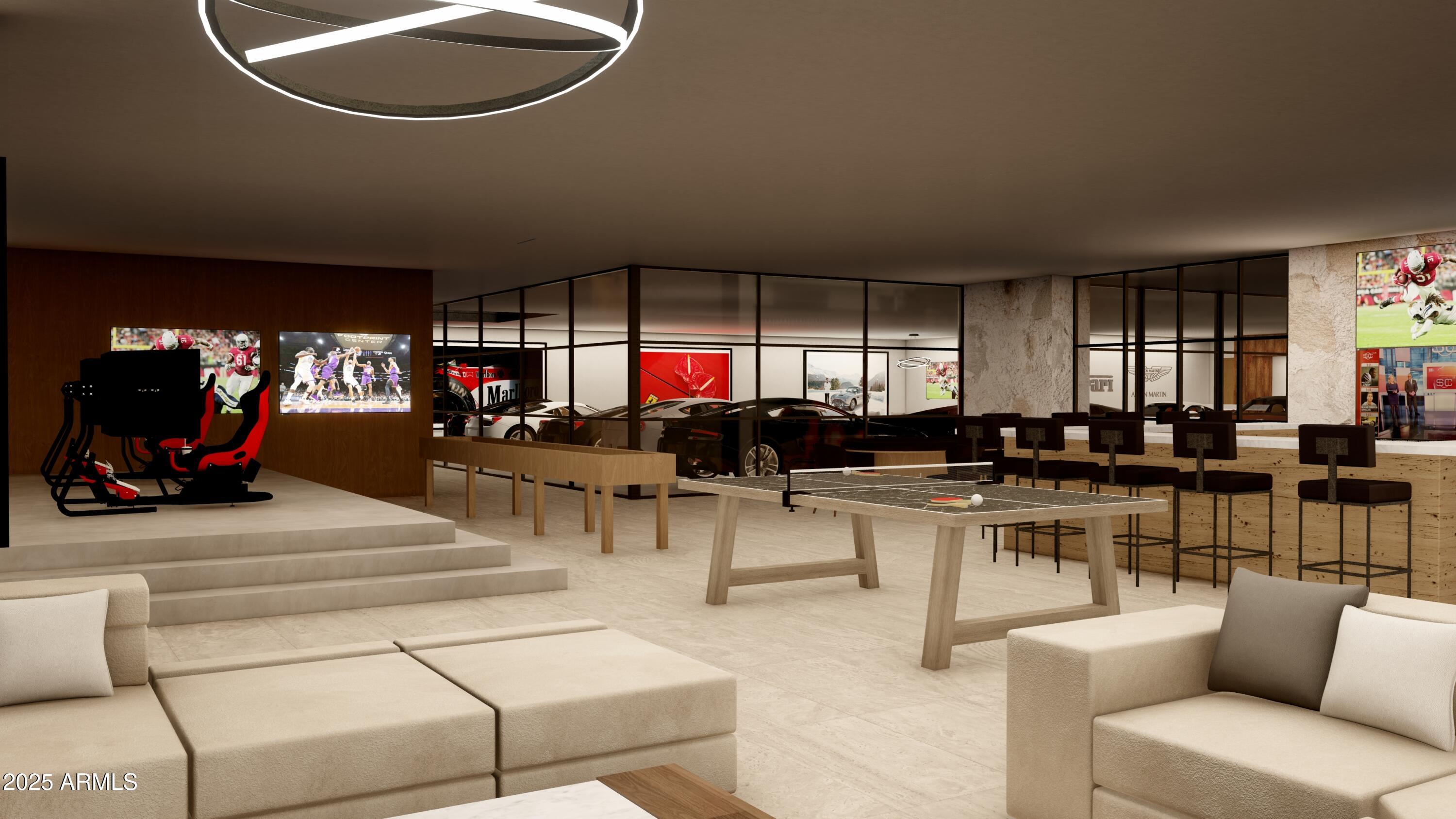 21018 N 104TH Street, 1491, Scottsdale Unit: 1491