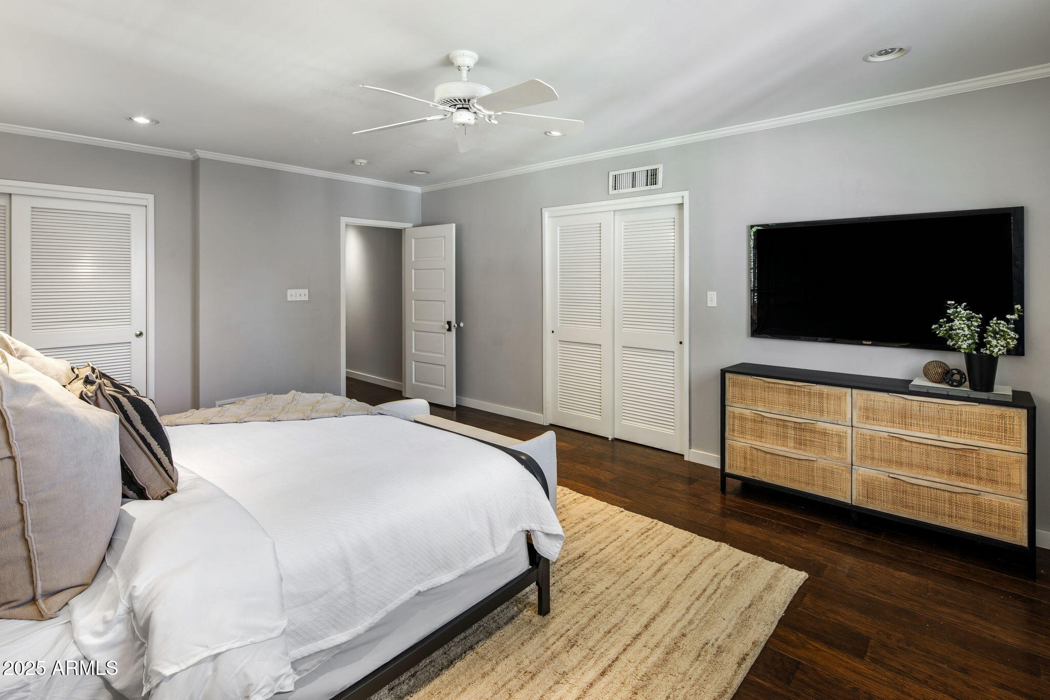 525 W Berridge Lane, Phoenix