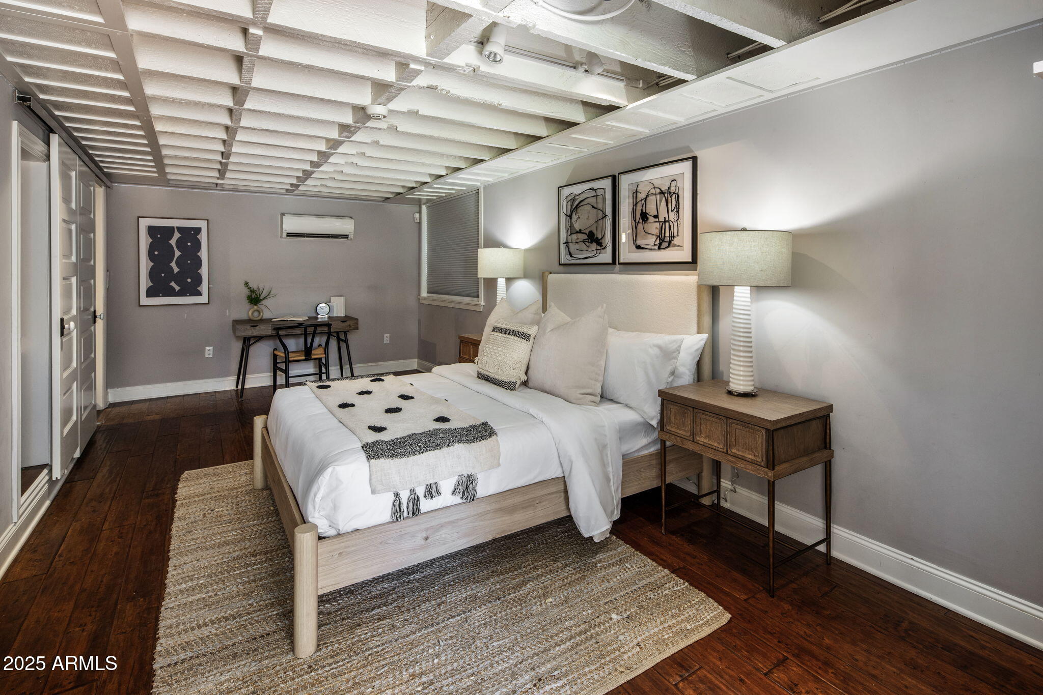 525 W Berridge Lane, Phoenix