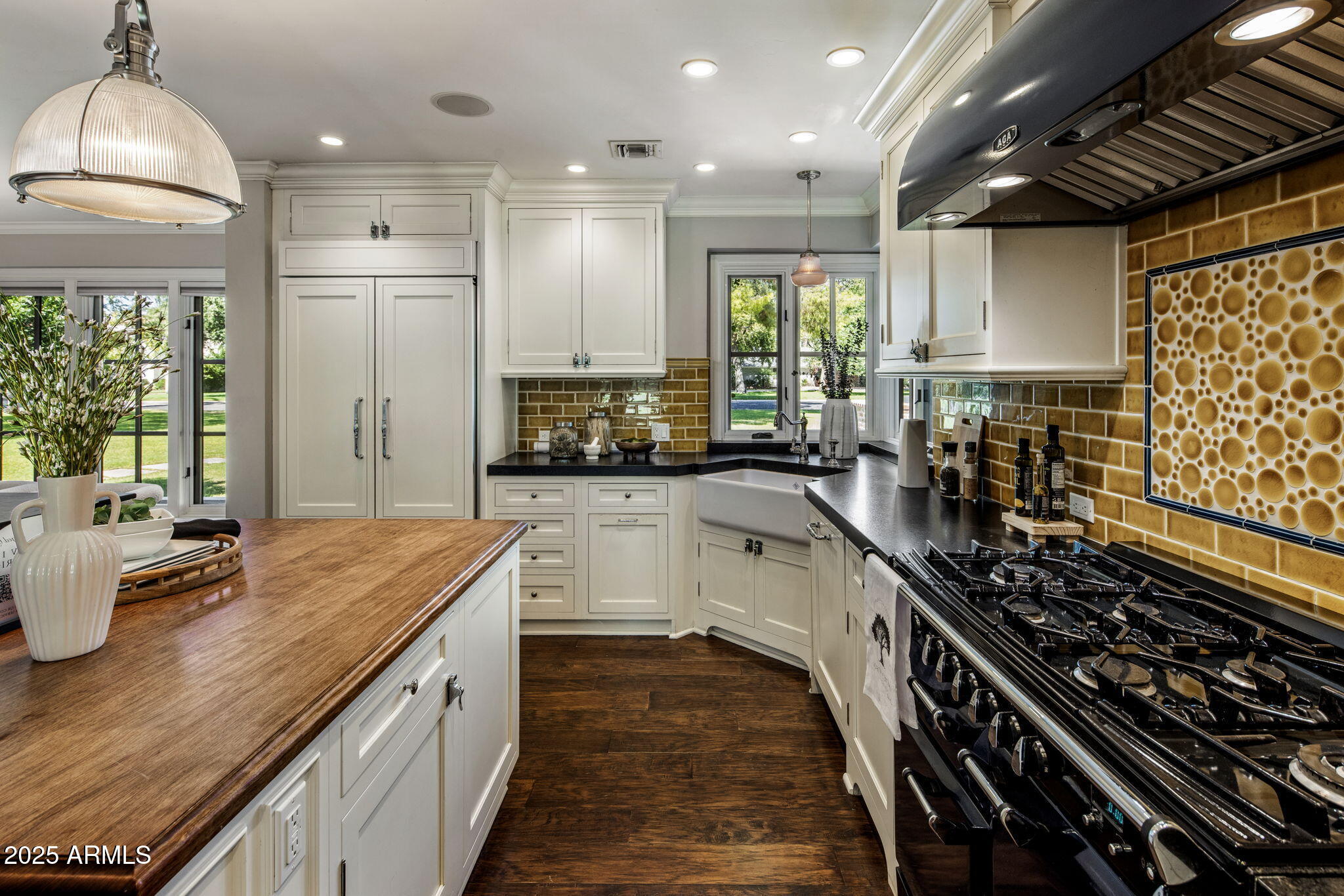 525 W Berridge Lane, Phoenix