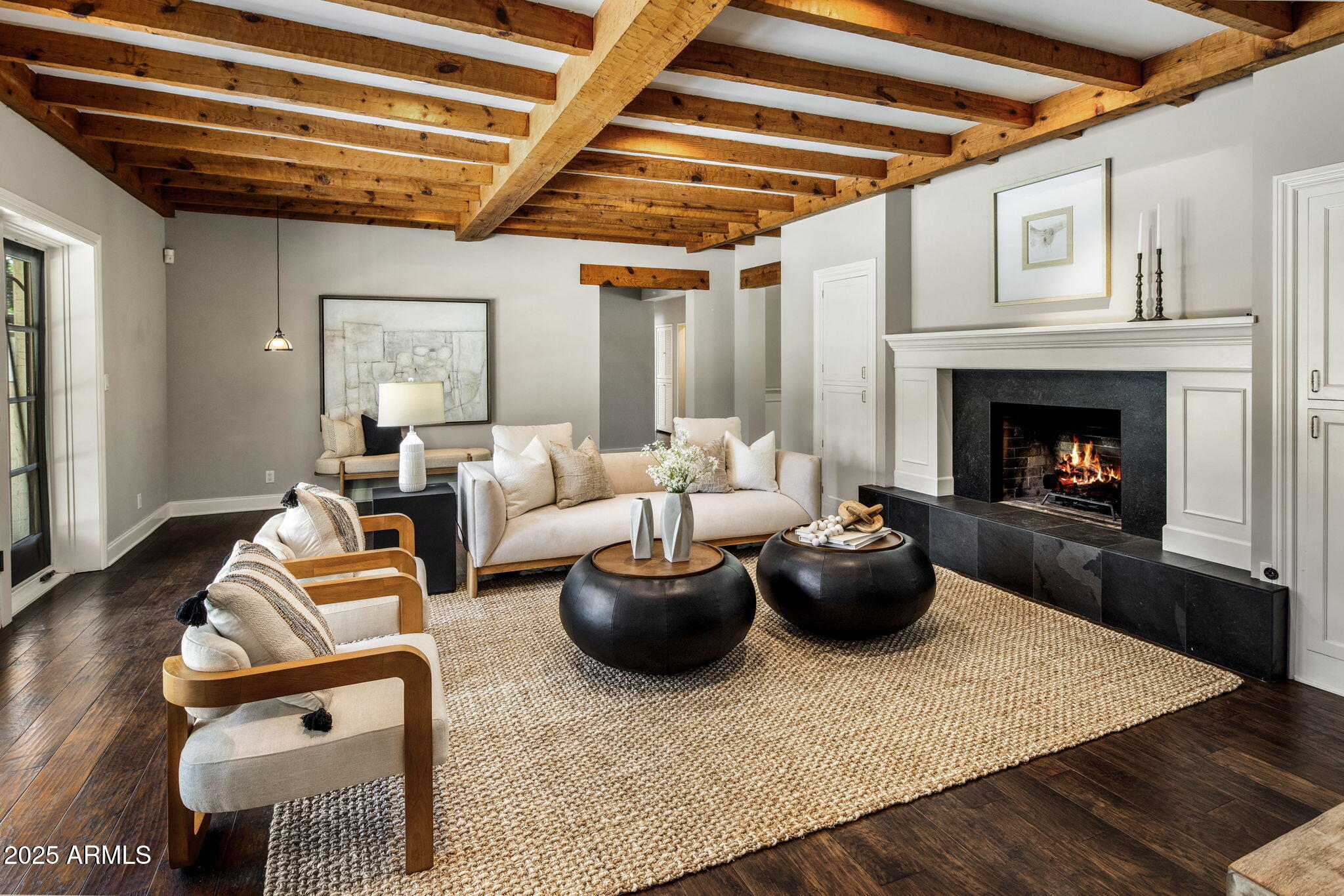 525 W Berridge Lane, Phoenix